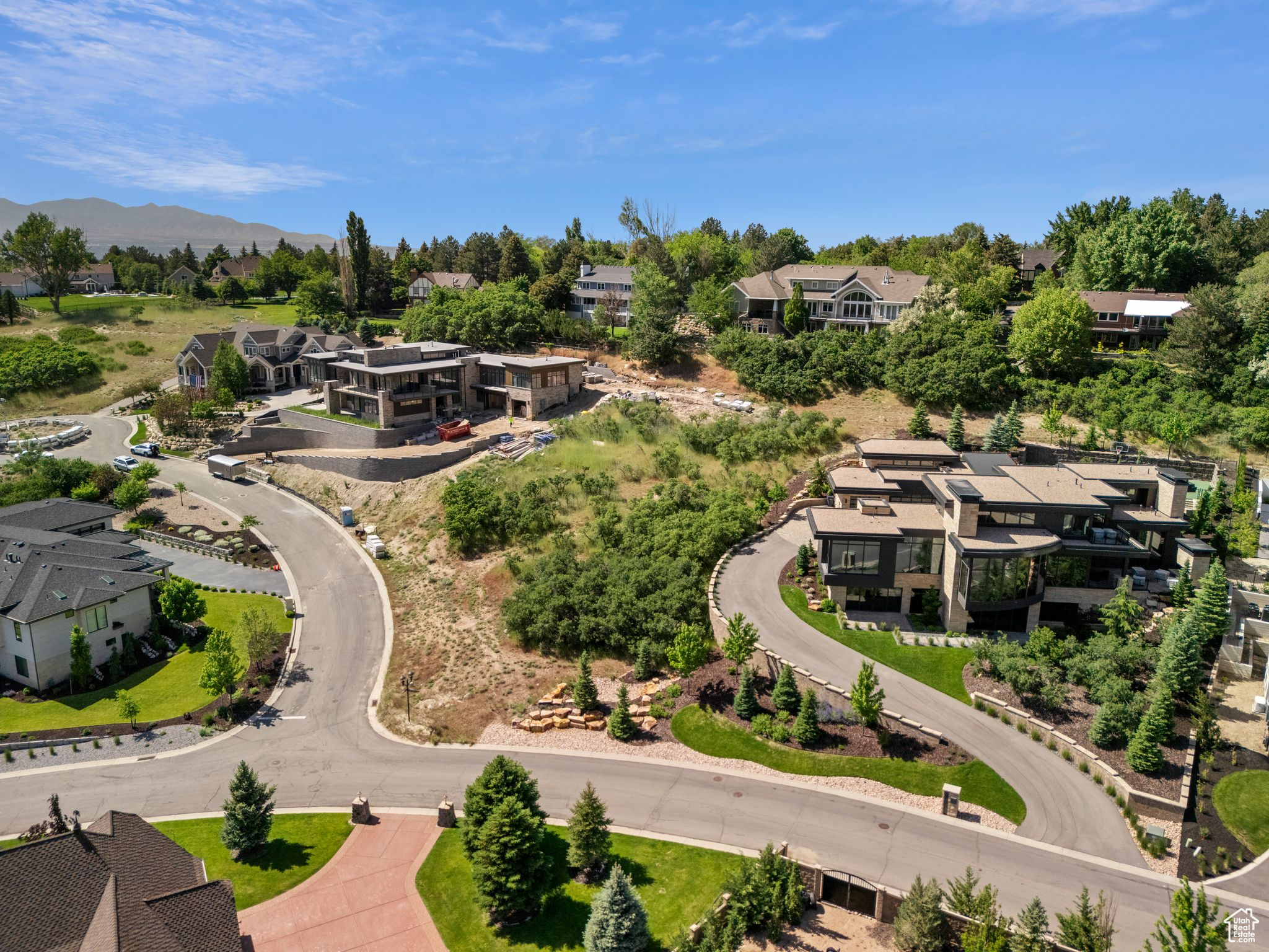 Sandy, Utah, 84092, United States, ,Land,For Sale,1848984