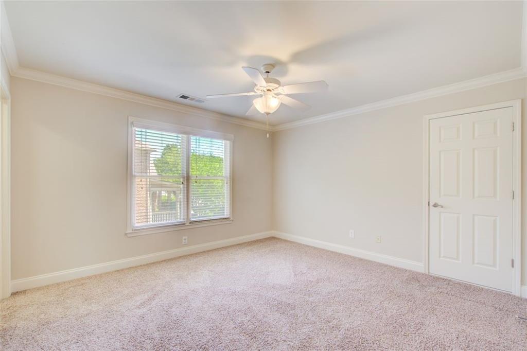 Grayson, Georgia, 30017, United States, 5 Bedrooms Bedrooms, ,4 BathroomsBathrooms,Residential,For Sale,1827474
