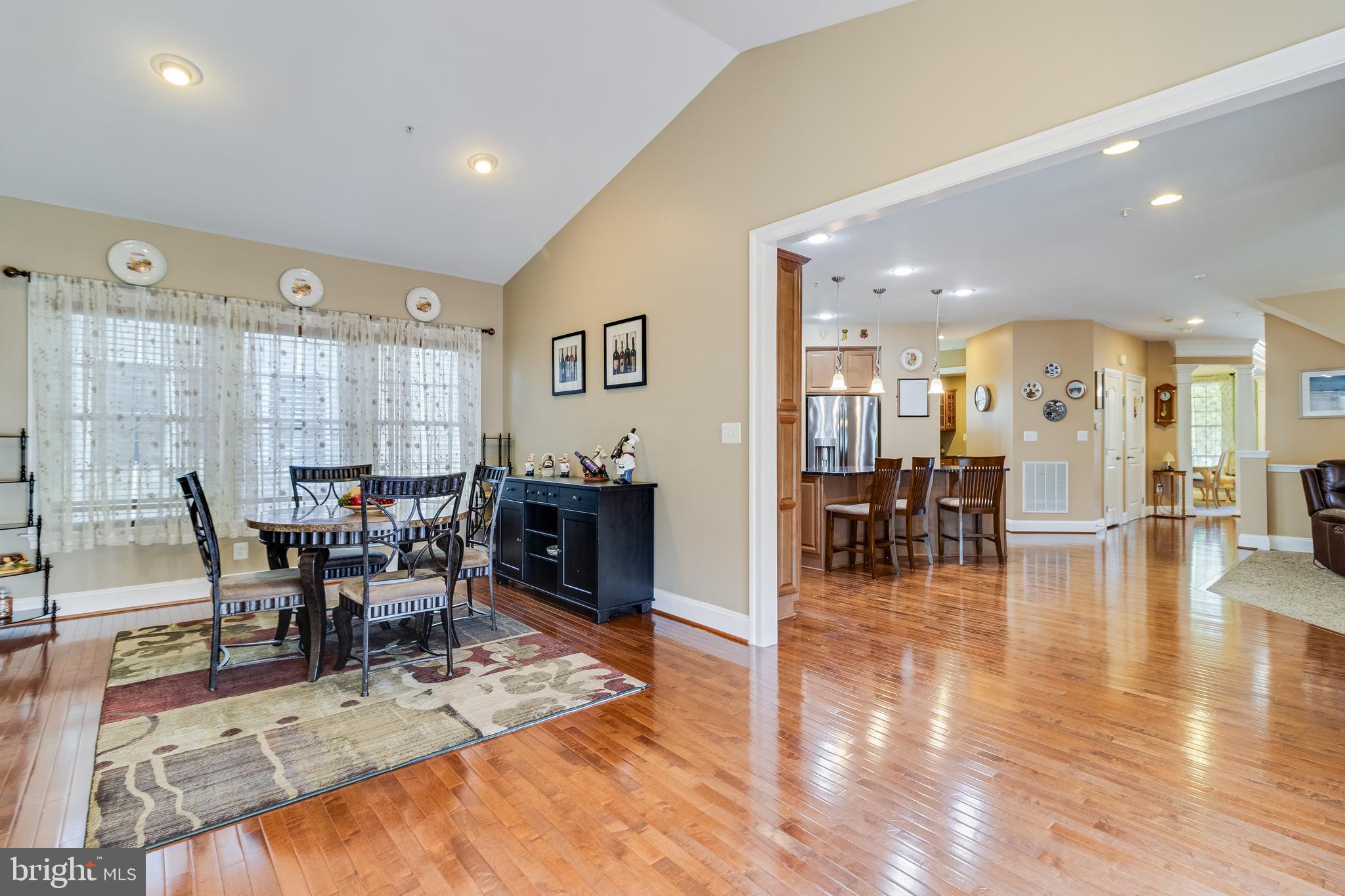 Upper Marlboro, Maryland, 20774, United States, 4 Bedrooms Bedrooms, ,4 BathroomsBathrooms,Residential,For Sale,1927824