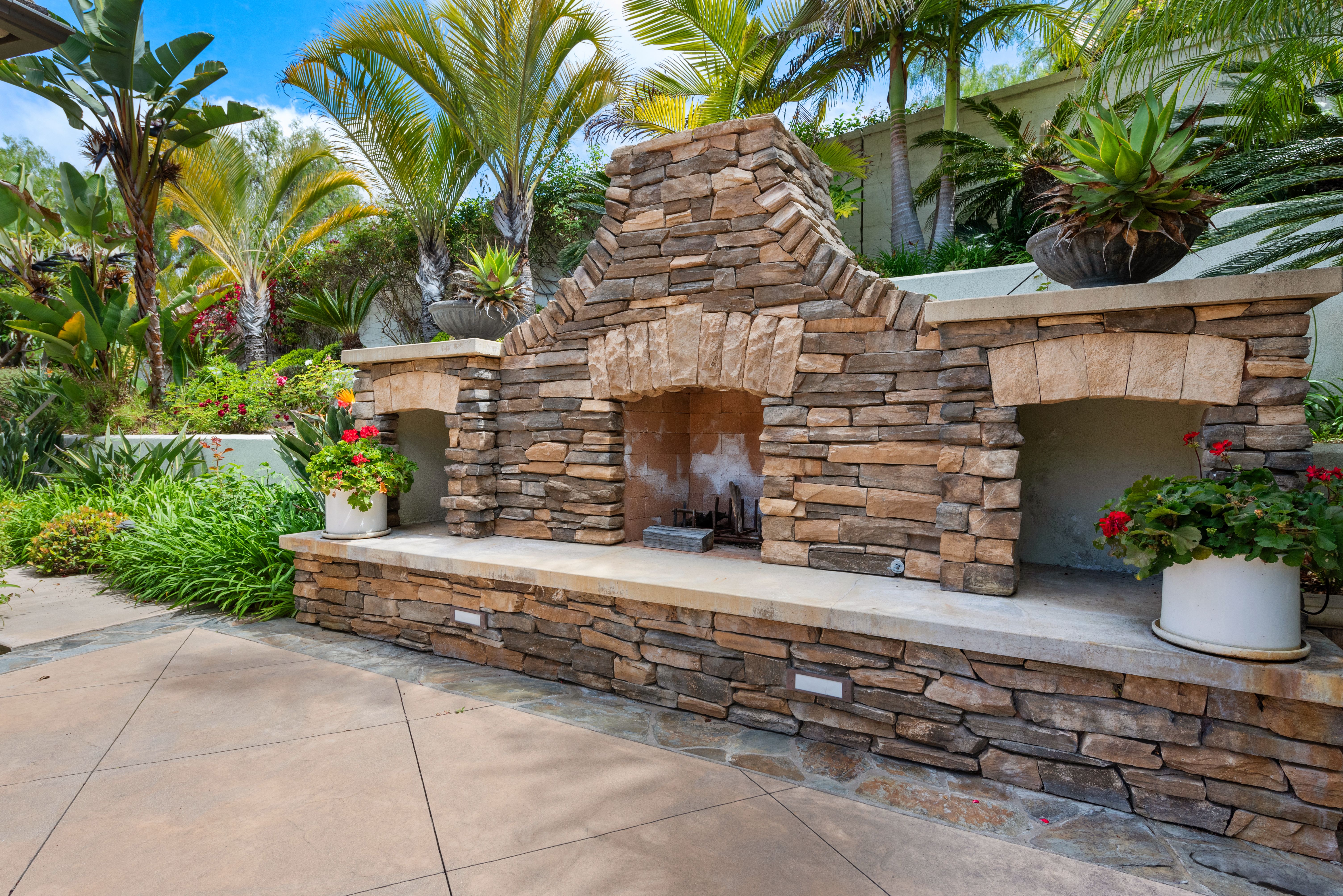  2 Corte Tallista, San Clemente, CA 92673 - 物件實景