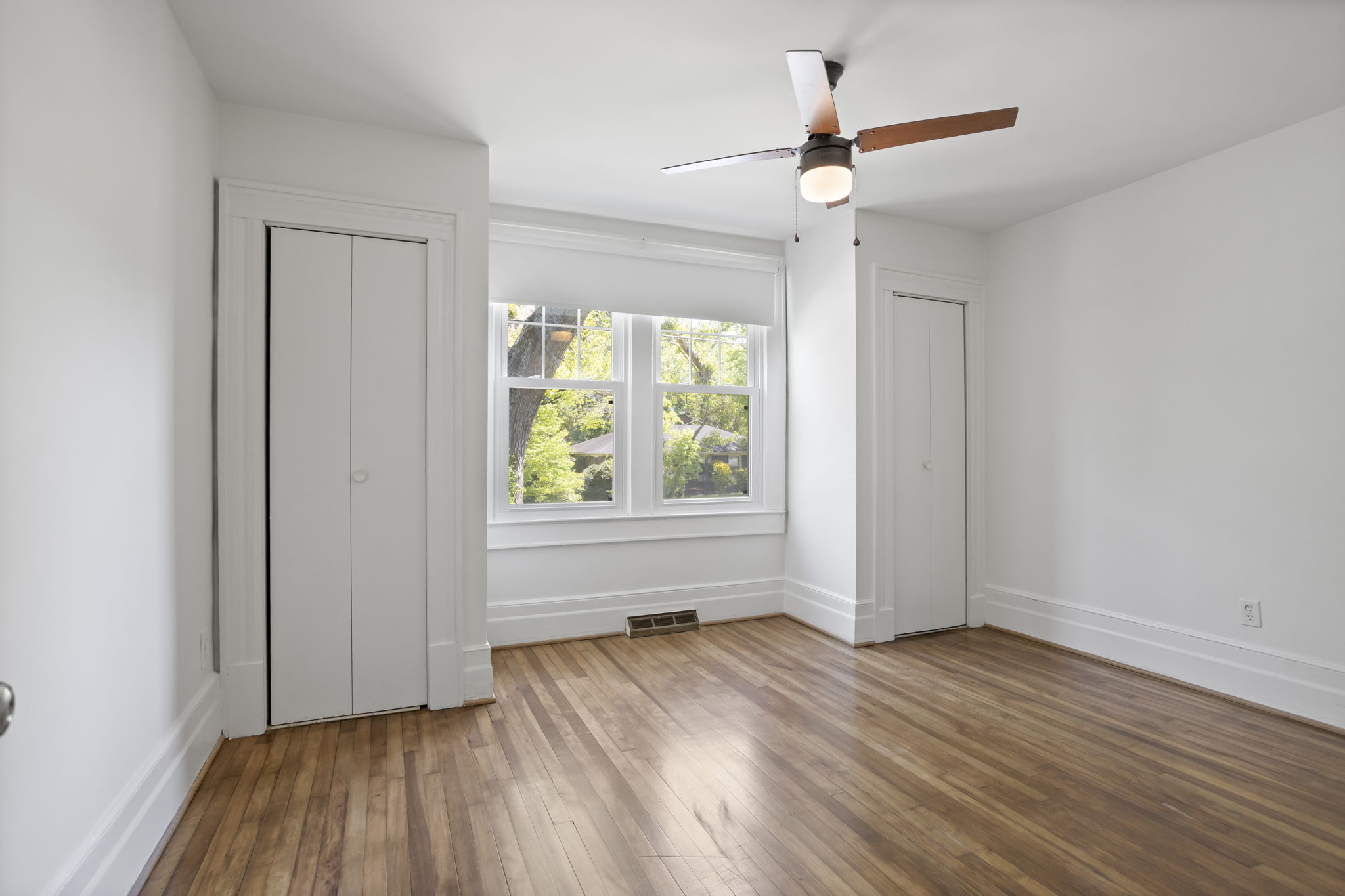 10 Keith Drive, Greenville, SC 29607 - 物件實景