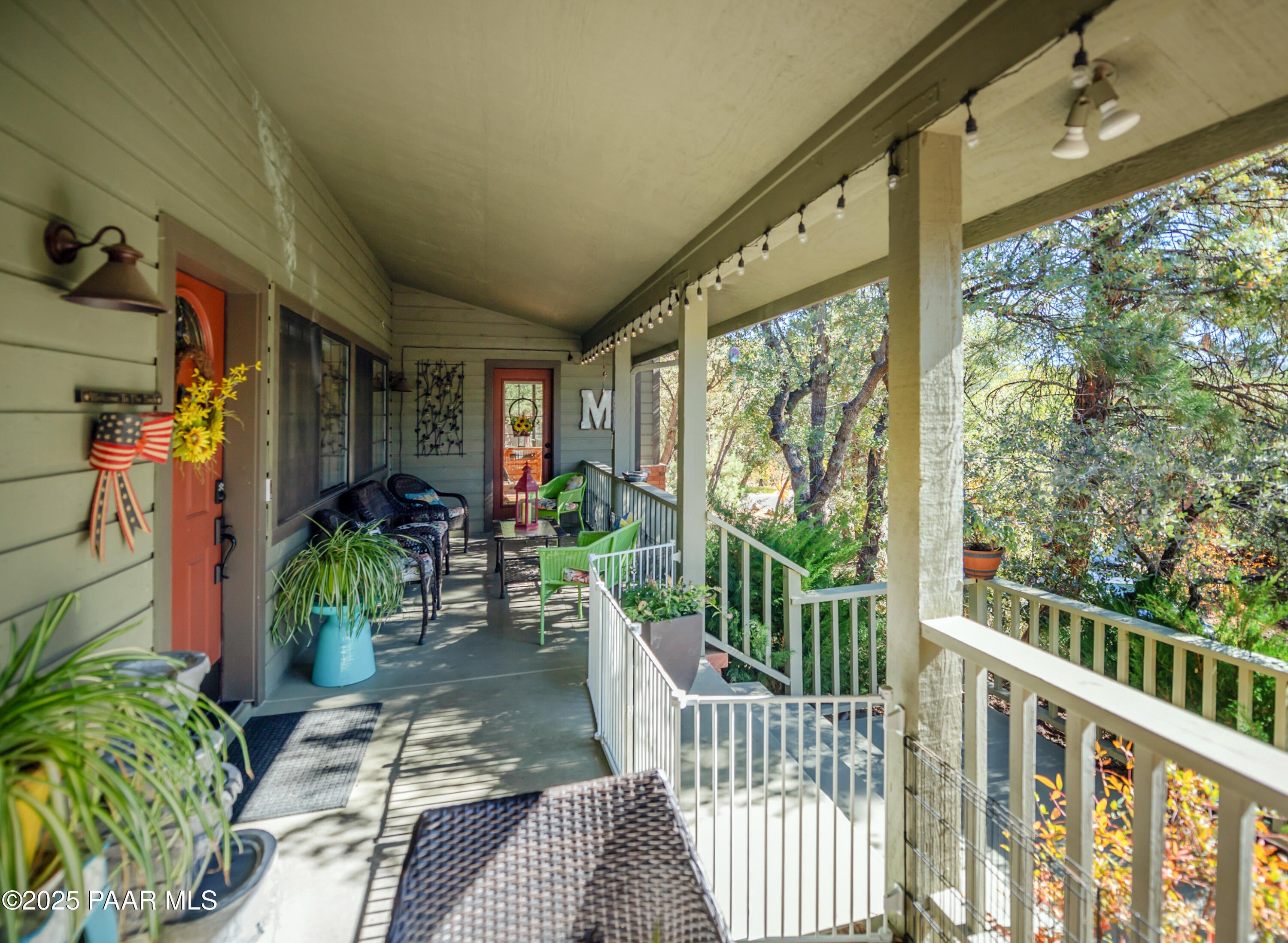 Prescott, Arizona, 86303, United States, 3 Bedrooms Bedrooms, ,3 BathroomsBathrooms,Residential,For Sale,1992908