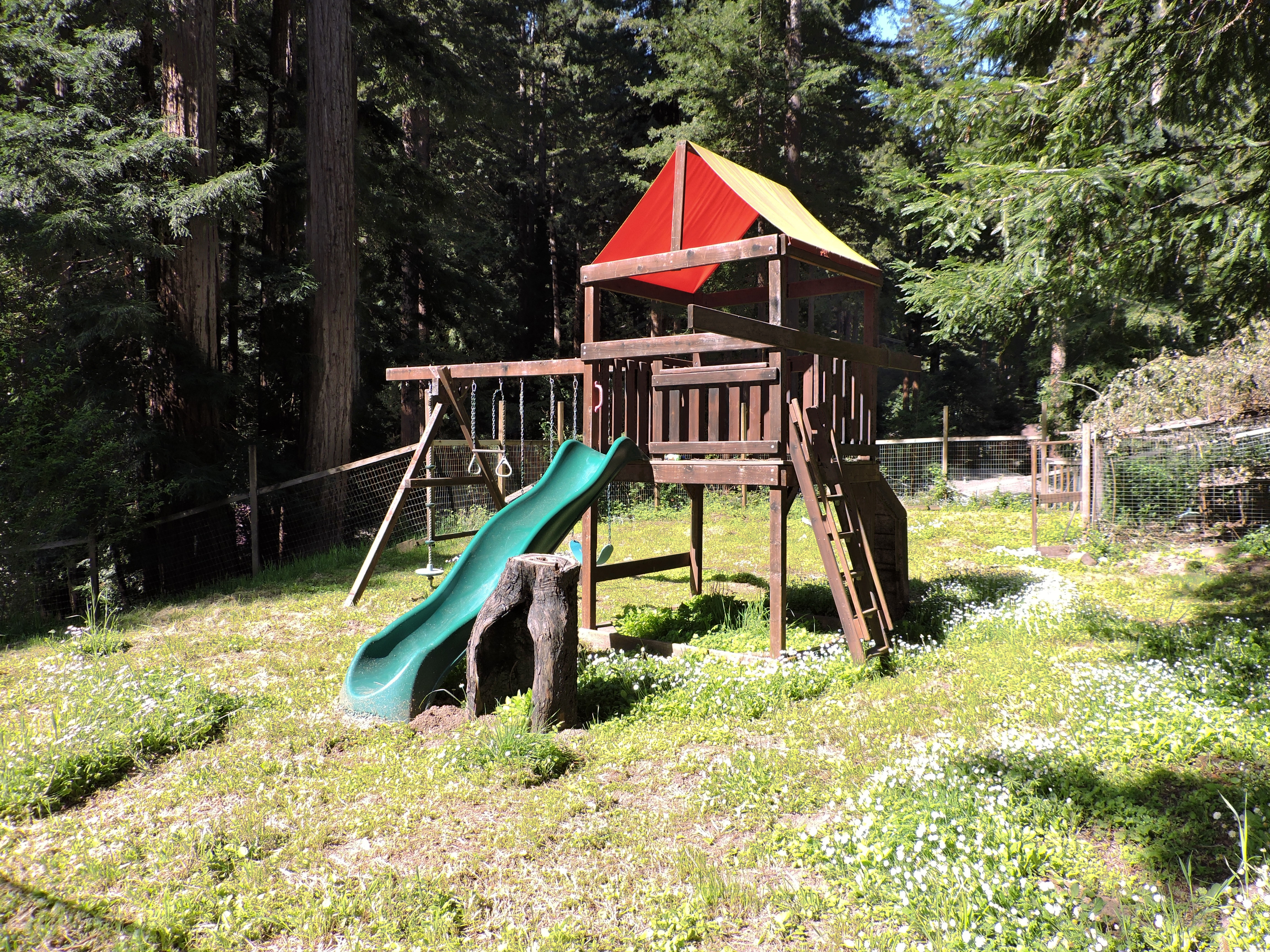 Boulder Creek, California, 95006, United States, 3 Bedrooms Bedrooms, ,3 BathroomsBathrooms,Residential,For Sale,1763165