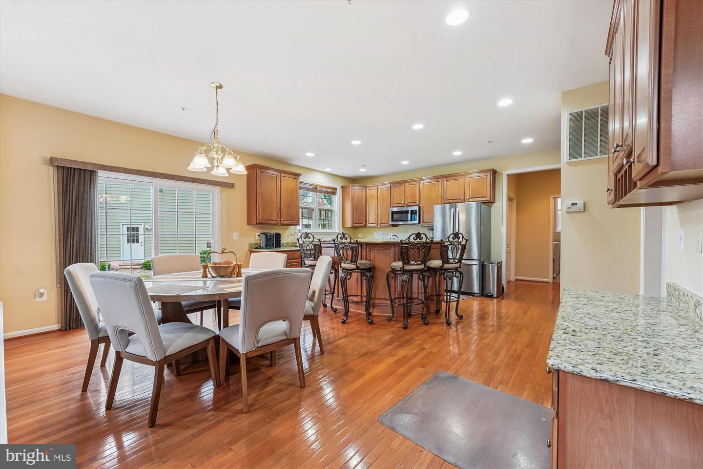 White Plains, Maryland, 20695, United States, 5 Bedrooms Bedrooms, ,4 BathroomsBathrooms,Residential,For Sale,1912215