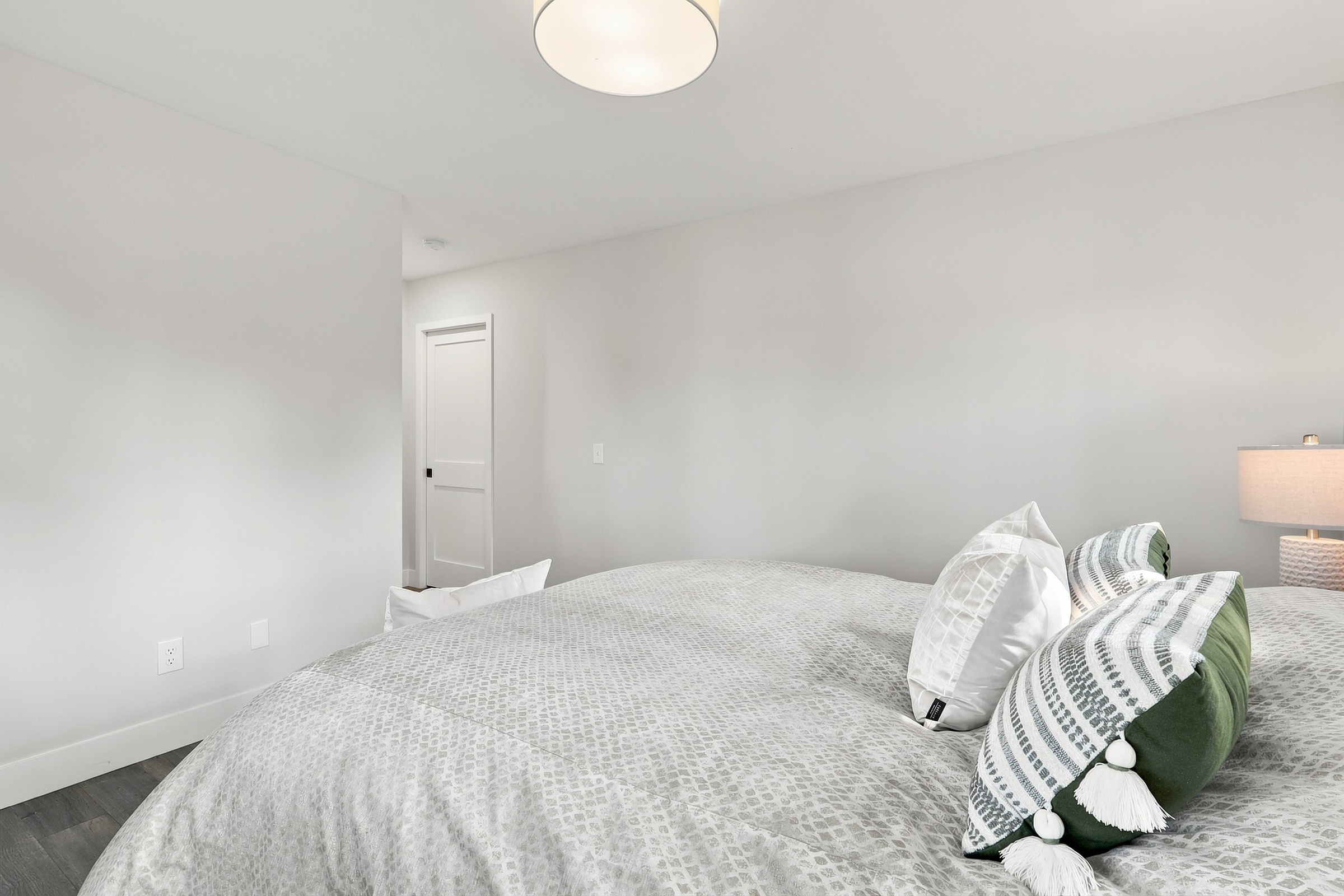  4824 West 40th Lane, St. Louis Park, MN 55416 - 物件實景