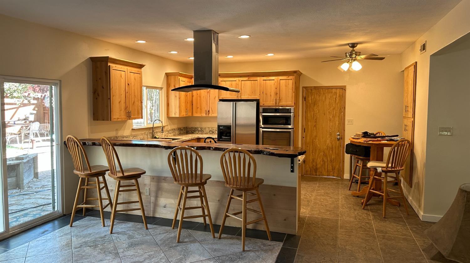 Fair Oaks, California, 95628, United States, 3 Bedrooms Bedrooms, ,2 BathroomsBathrooms,Residential,For Sale,1864865