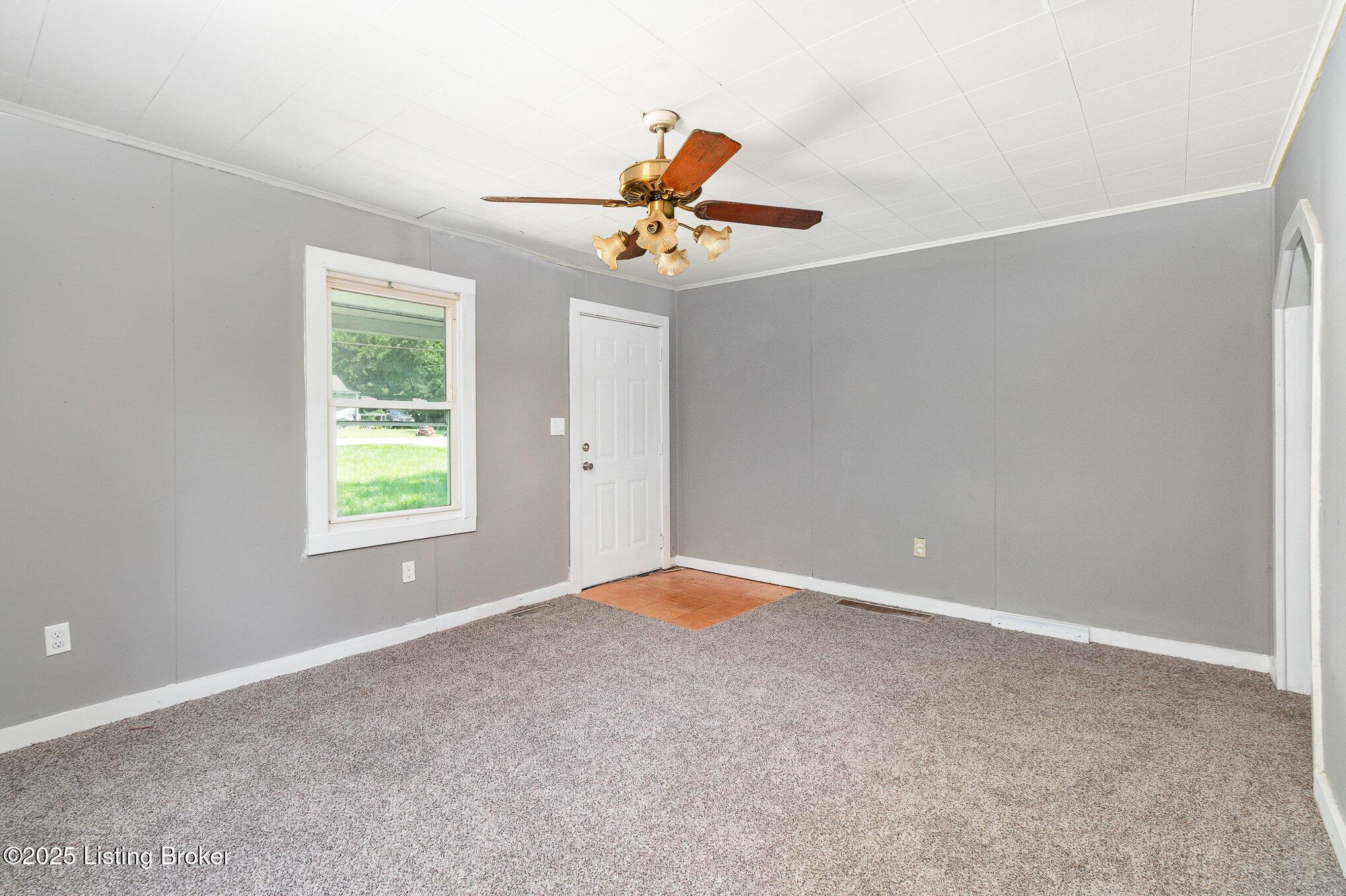 Park Rd, Fairdale, KY 40118 #1