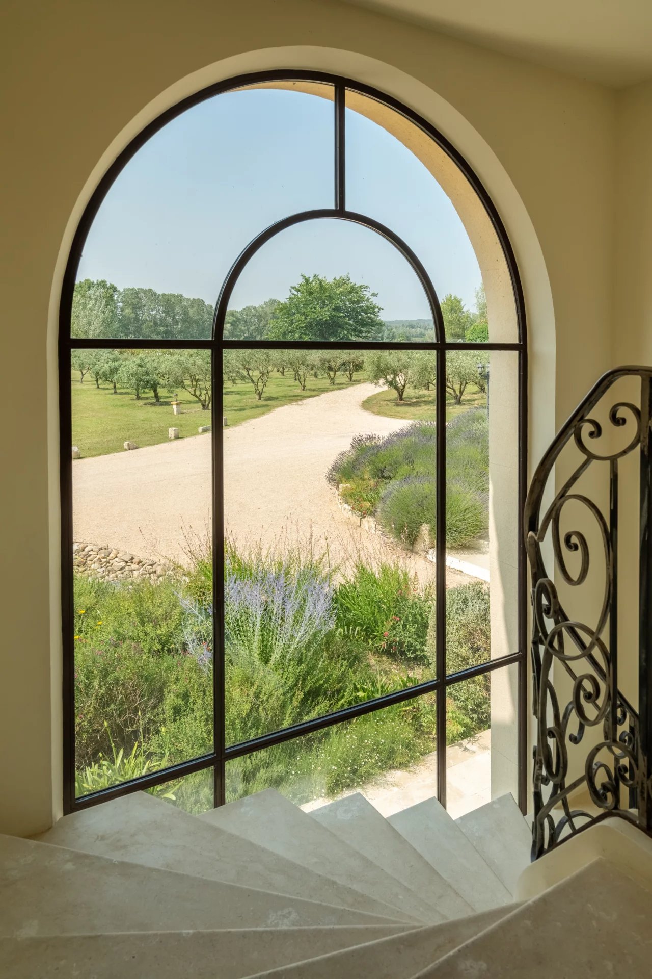 Arles, Provence-Alpes-Côte d’Azur, 13200, FR, ,Residential,For Sale,1987892