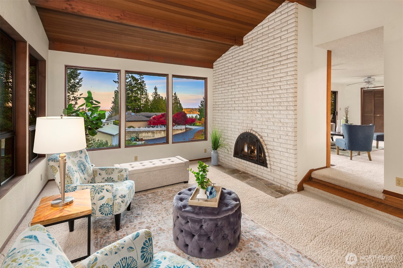 Port Orchard, Washington, 98366, United States, 4 Bedrooms Bedrooms, ,3 BathroomsBathrooms,Residential,For Sale,1988075