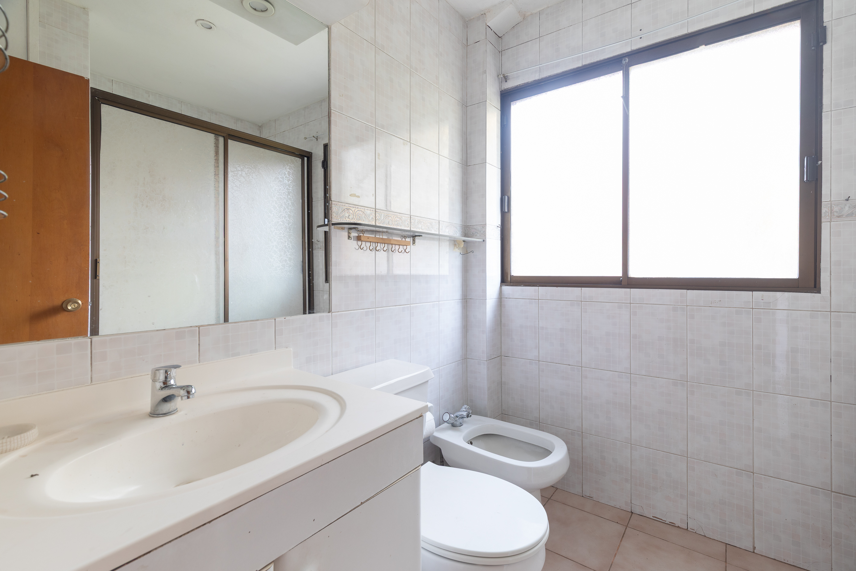  Beautiful home in the La Foresta area, ideal for renovation - 物件實景