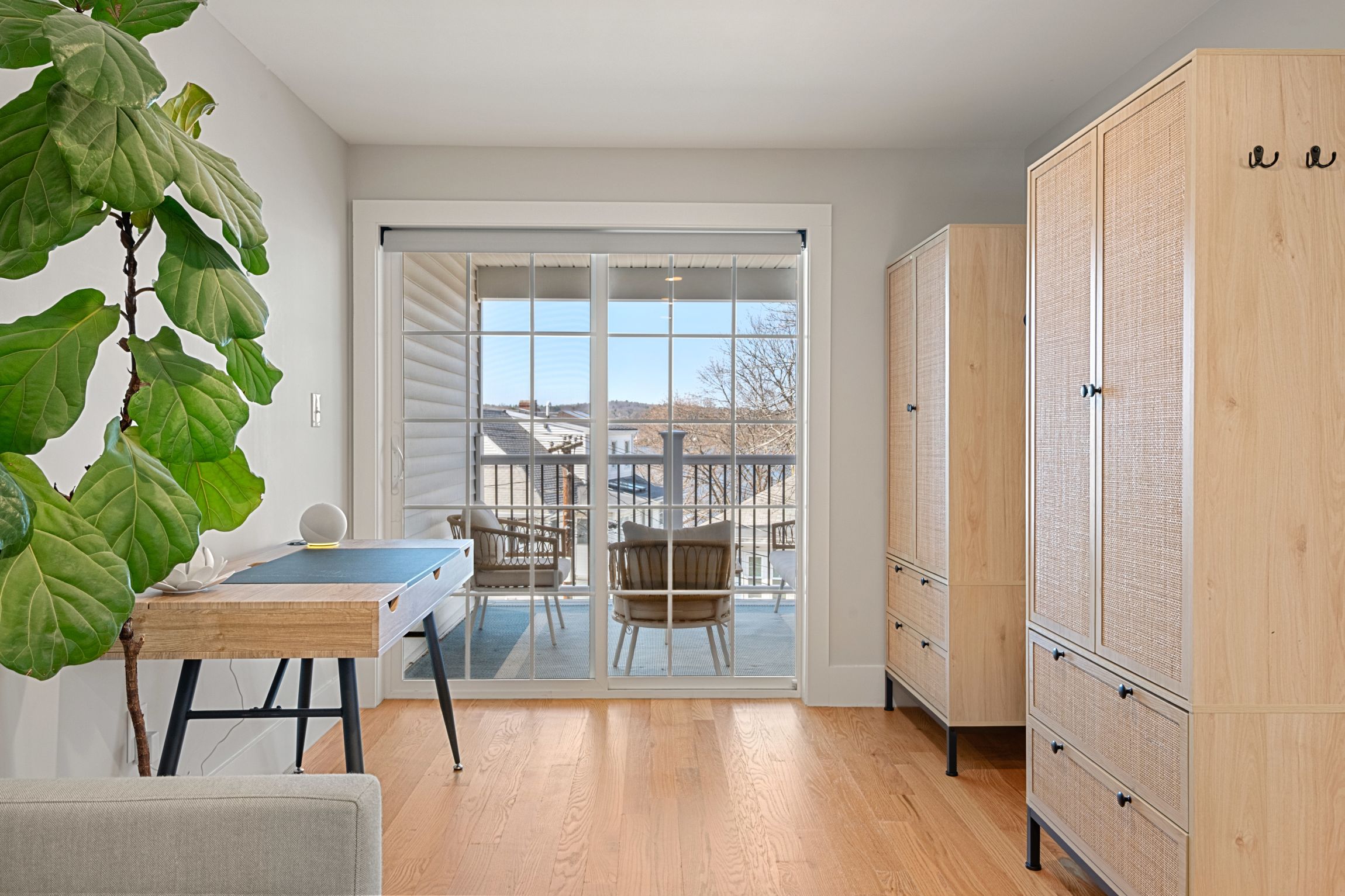  24 Mystic Lake Drive, Unit 24, Arlington, MA, 02474 - 物件實景