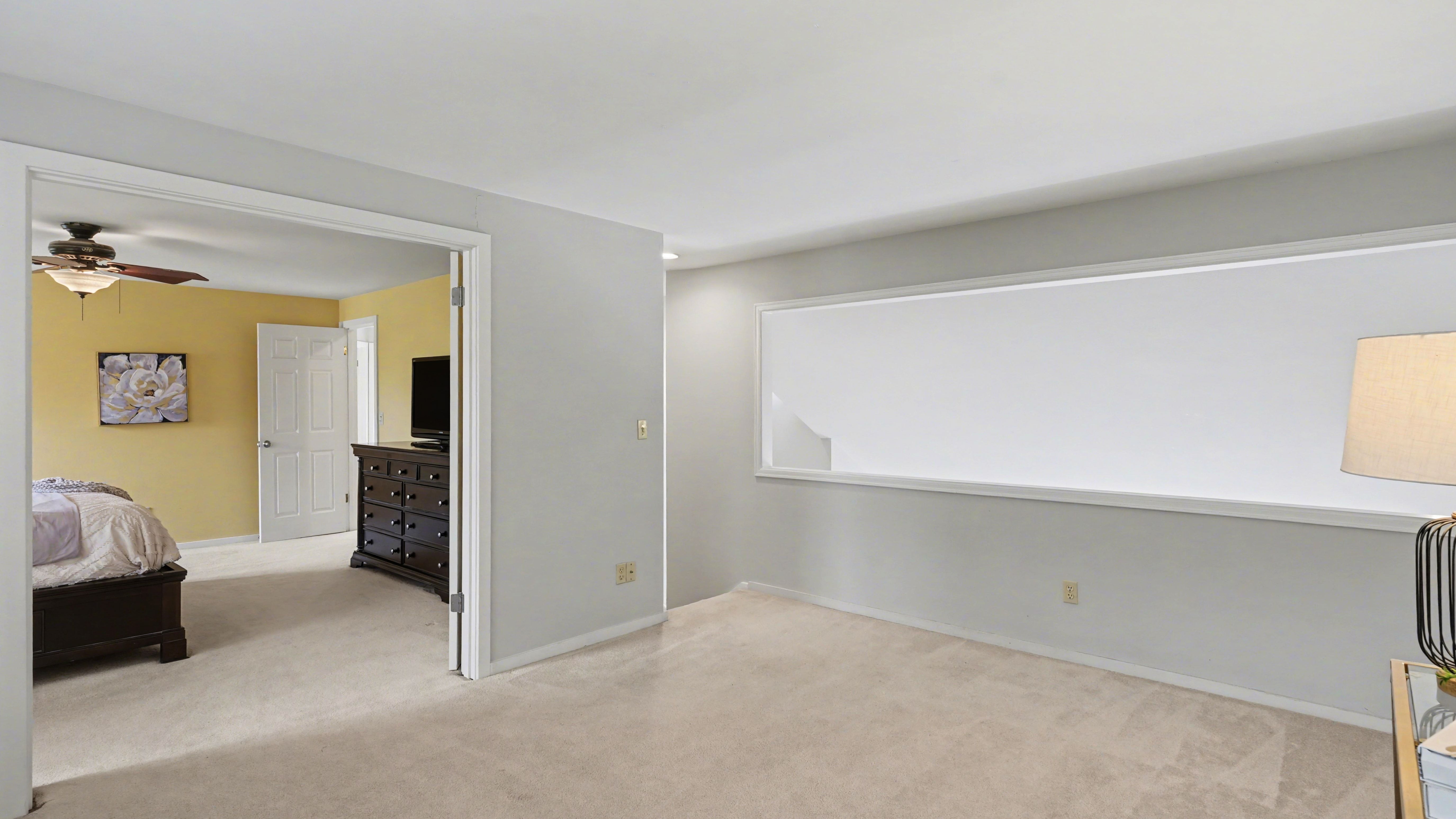  The Crest in Maywood Hills - 物件實景