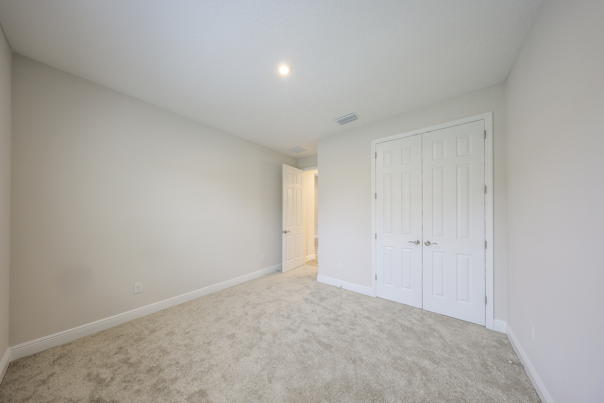 Riverview, Florida, 33579, United States, 4 Bedrooms Bedrooms, ,3 BathroomsBathrooms,Residential,For Sale,1973757