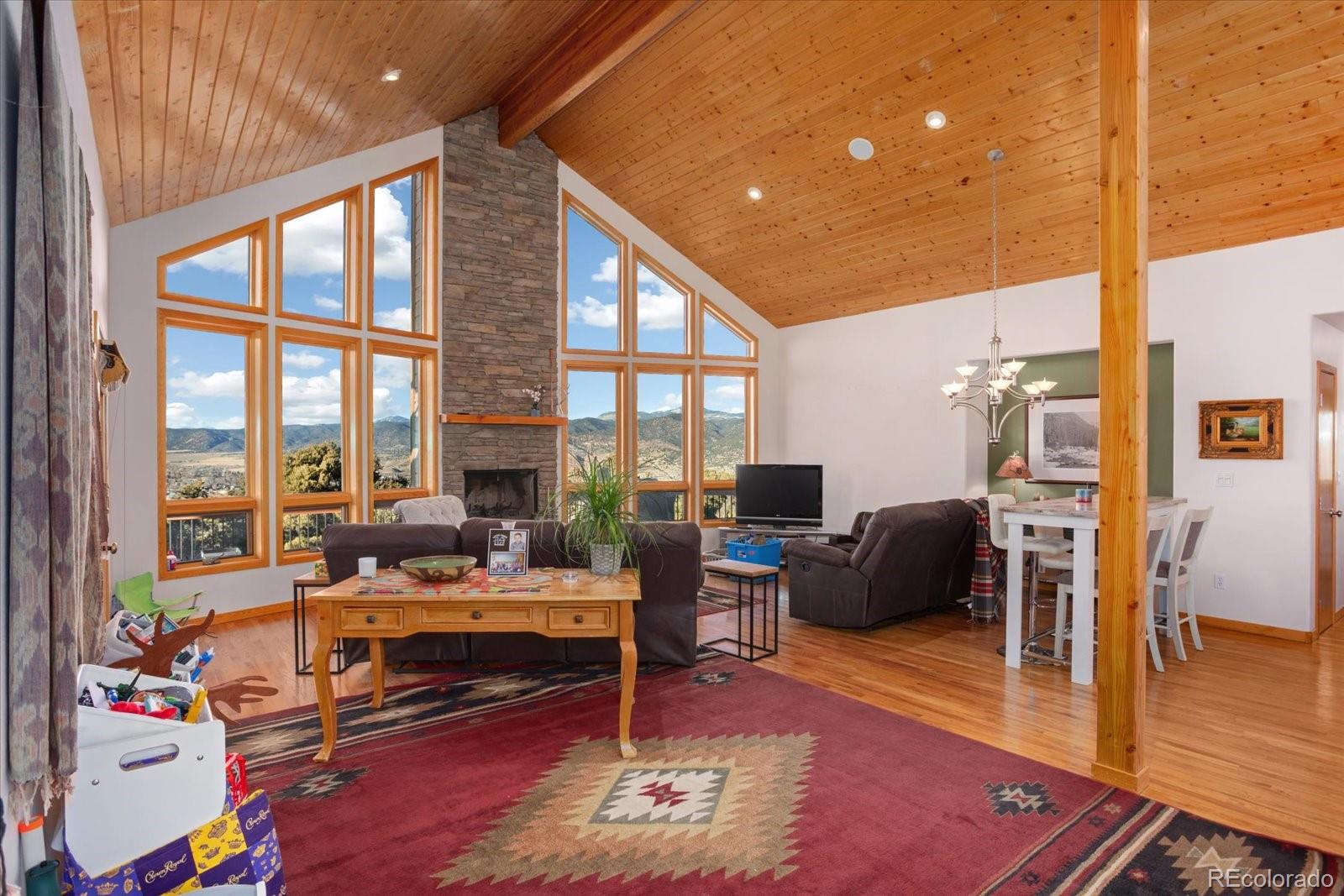 Salida, Colorado, 81201, United States, 3 Bedrooms Bedrooms, ,2 BathroomsBathrooms,Residential,For Sale,2015630