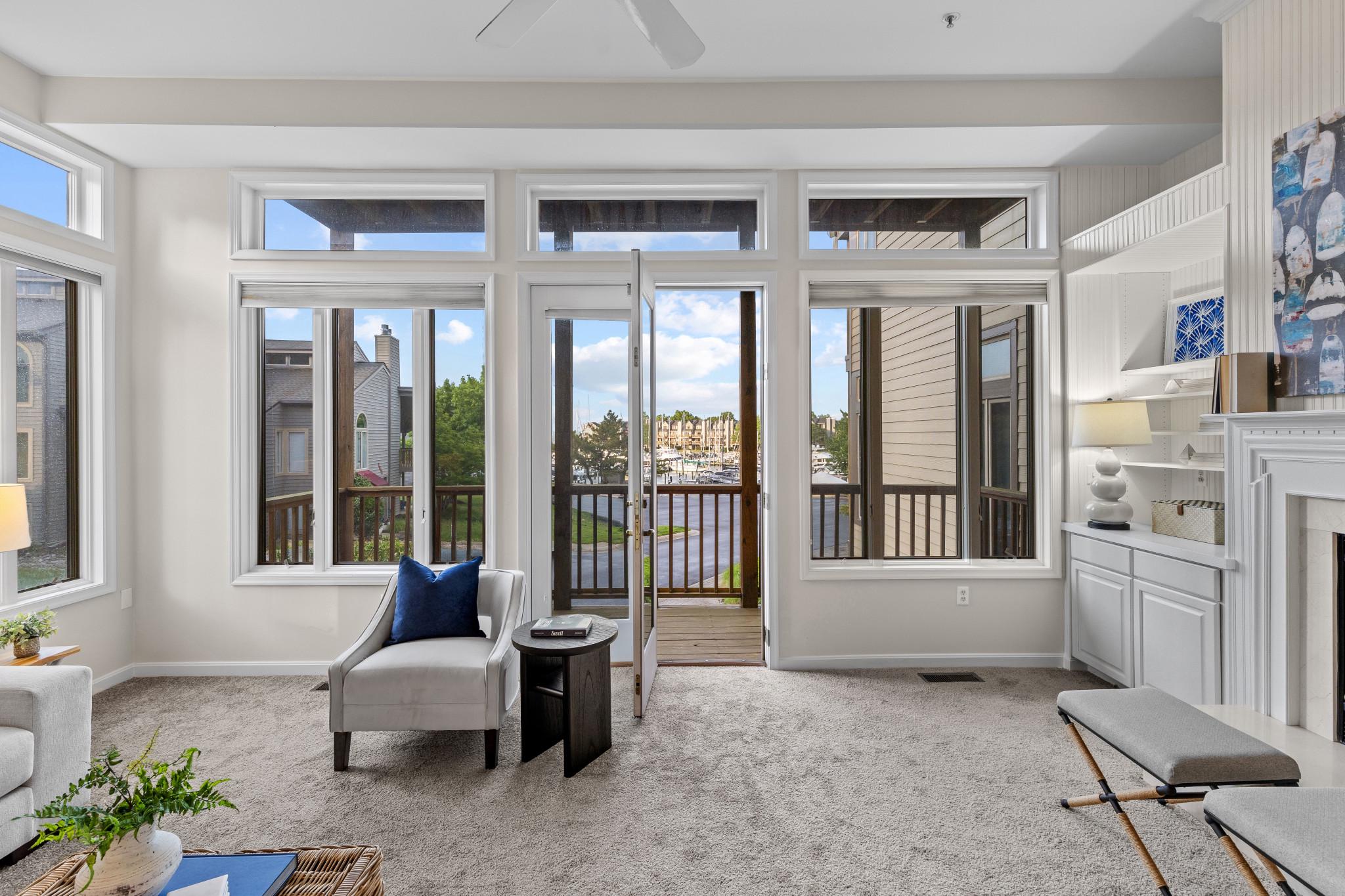  2002 Dakota Place, Annapolis, MD, 21403 - 物件實景