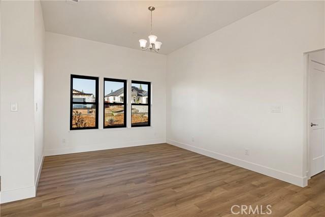 Paradise, California, 95969, United States, 3 Bedrooms Bedrooms, ,3 BathroomsBathrooms,Residential,For Sale,1987391