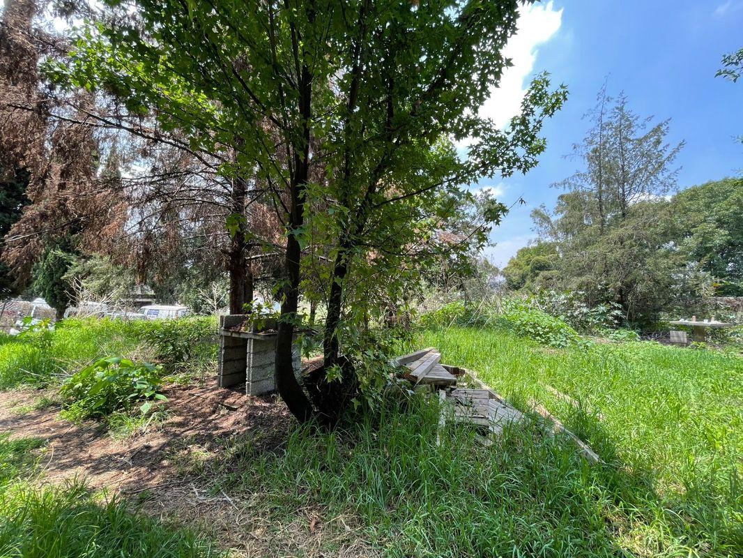 Segunda Cerrada de Leandro Valle, Tlalnepantla de Baz, Estado de México, 54040, Mexico, 1 Bedroom Bedrooms, ,Residential,For Sale,Segunda Cerrada de Leandro Valle,1622888