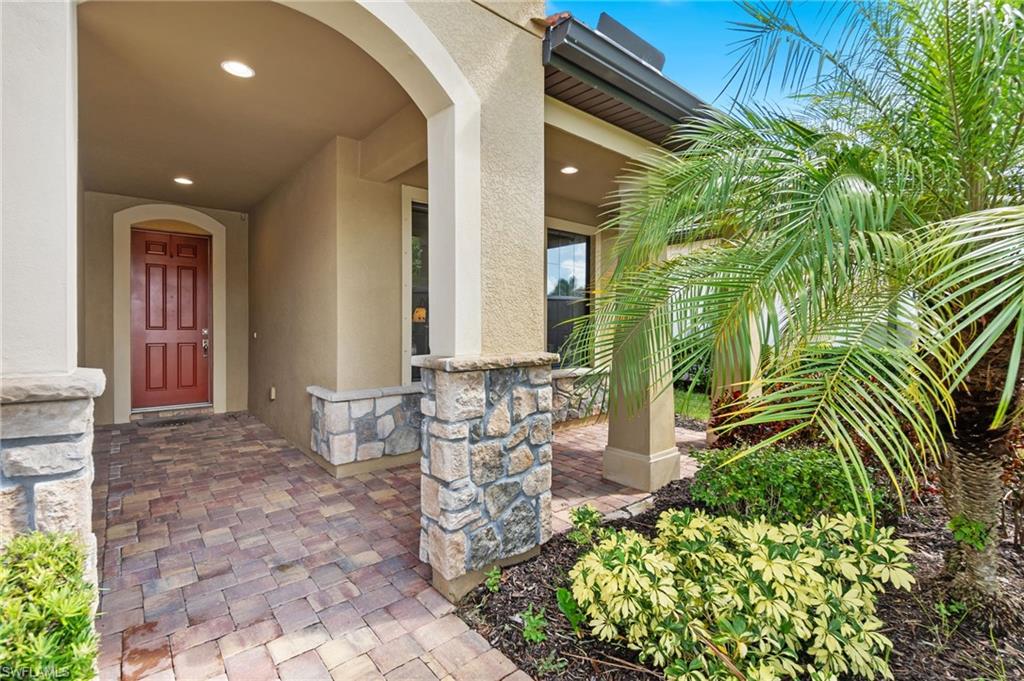 20166 Corkscrew Shores Blvd, Estero, Florida, 33928, United States, 4 Bedrooms Bedrooms, ,3 BathroomsBathrooms,Residential,For Sale,20166 Corkscrew Shores Blvd,1596089