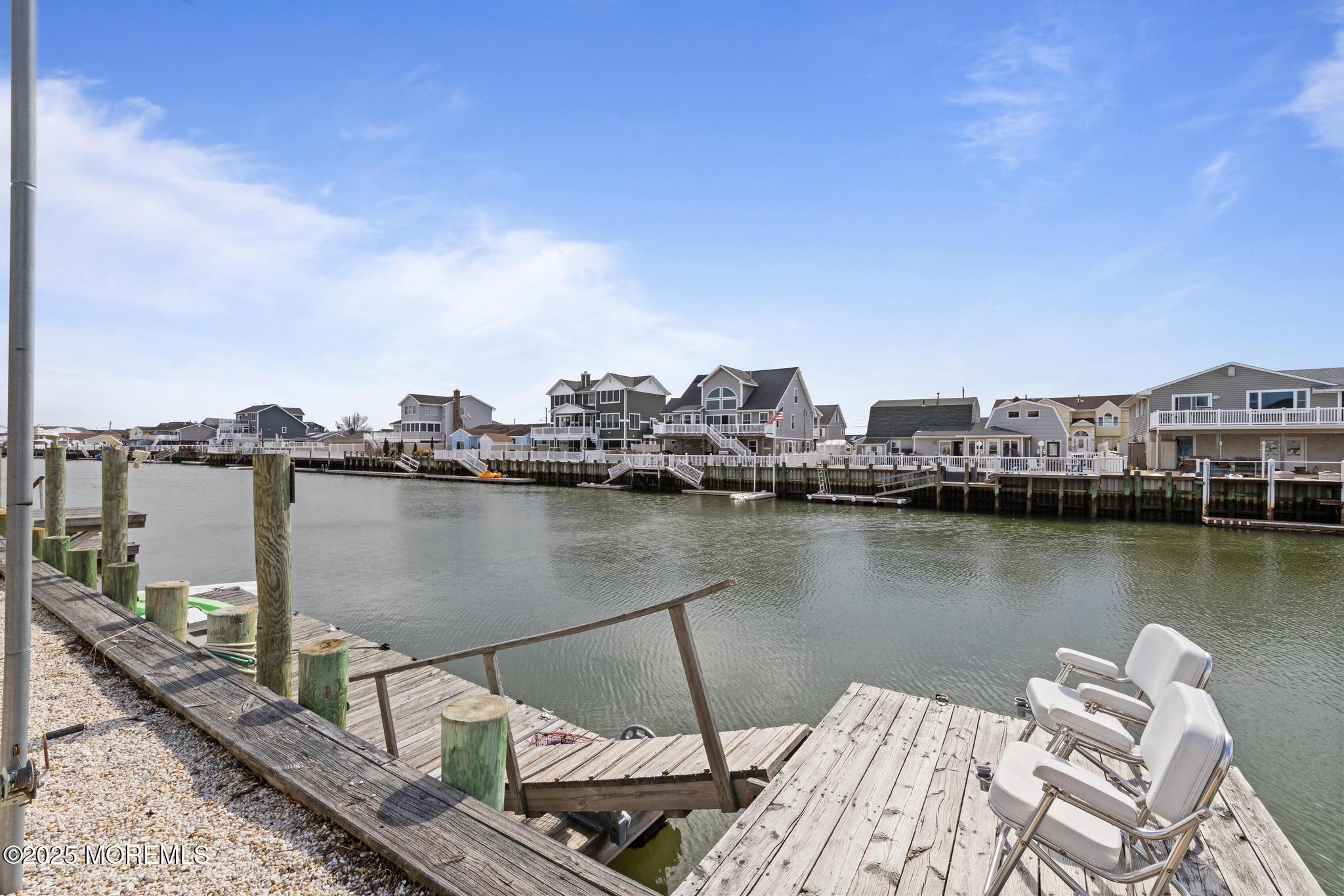 Little Egg Harbor, New Jersey, 08087, United States, 4 Bedrooms Bedrooms, ,4 BathroomsBathrooms,Residential,For Sale,1987432