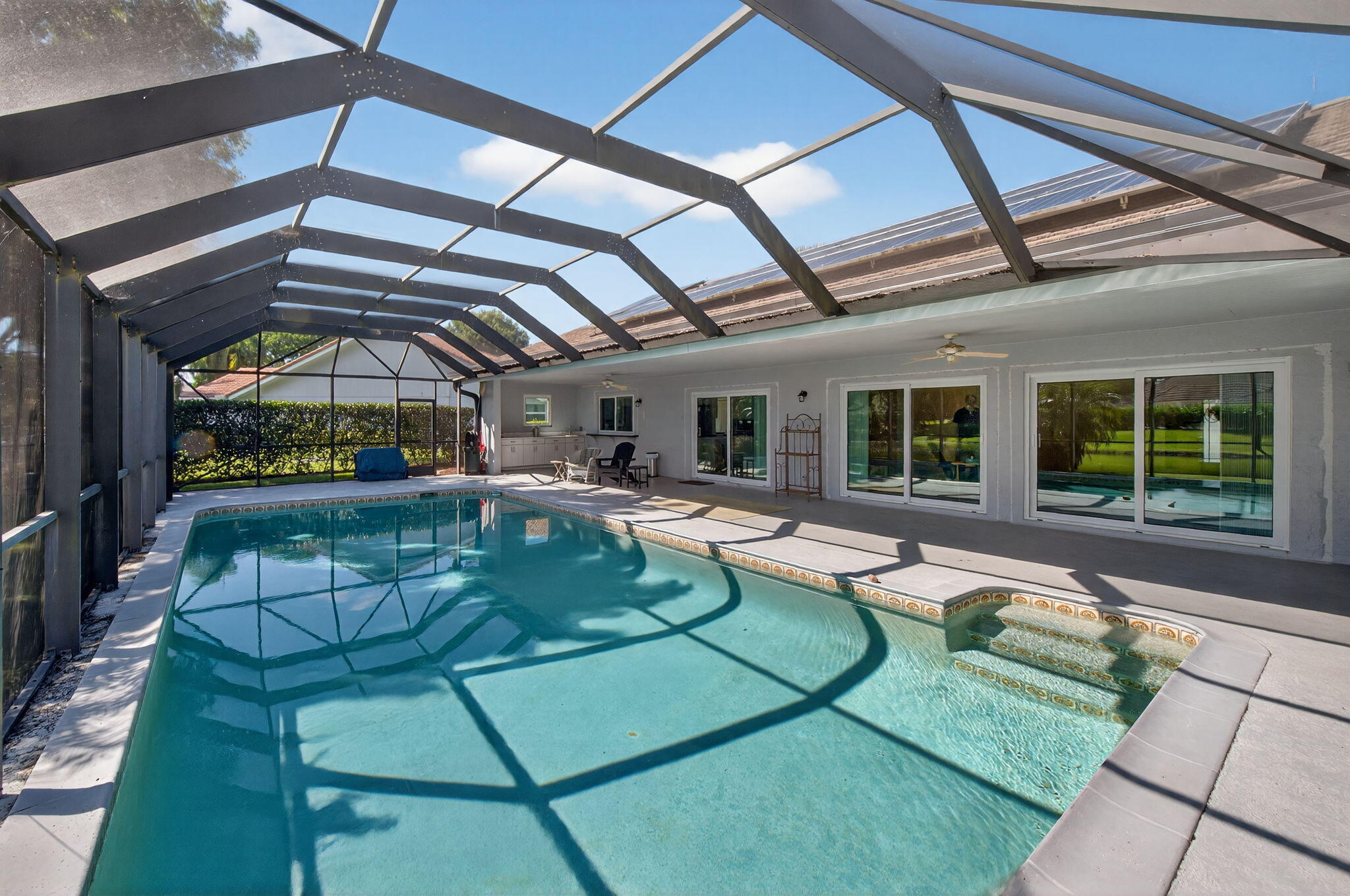 Coral Springs, Florida, 33071, United States, 4 Bedrooms Bedrooms, ,3 BathroomsBathrooms,Residential,For Sale,1989618