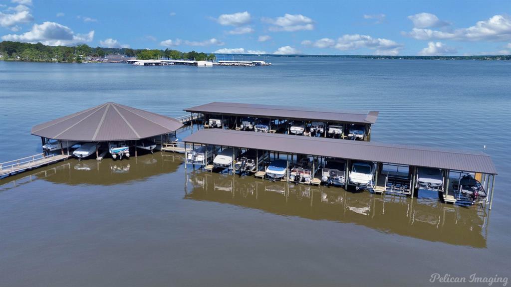 Shreveport, Louisiana, 71119, United States, 4 Bedrooms Bedrooms, ,4 BathroomsBathrooms,Residential,For Sale,1798363