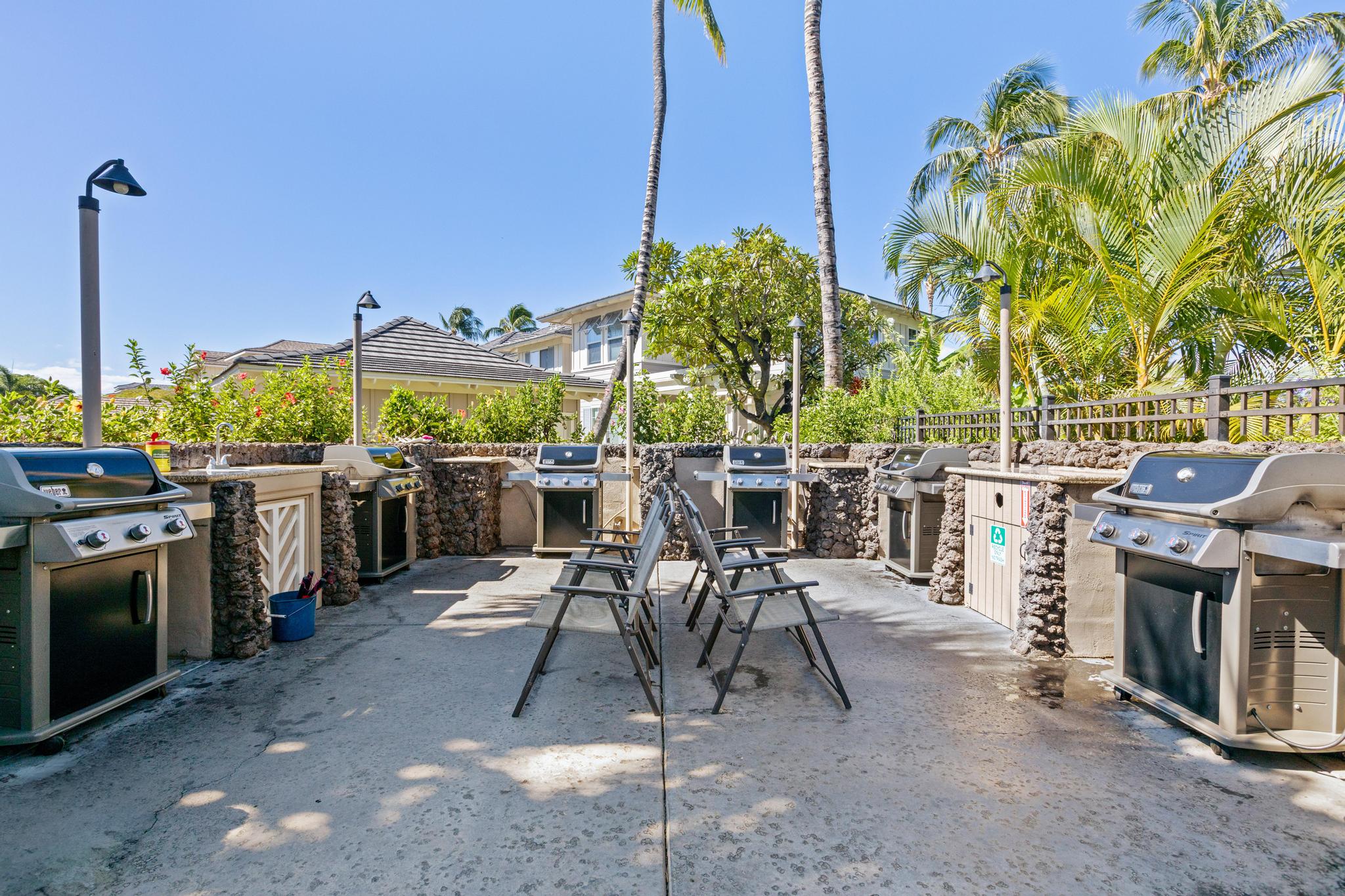 Waikoloa, Hawaii, 96738, United States, 3 Bedrooms Bedrooms, ,3 BathroomsBathrooms,Residential,For Sale,1901005