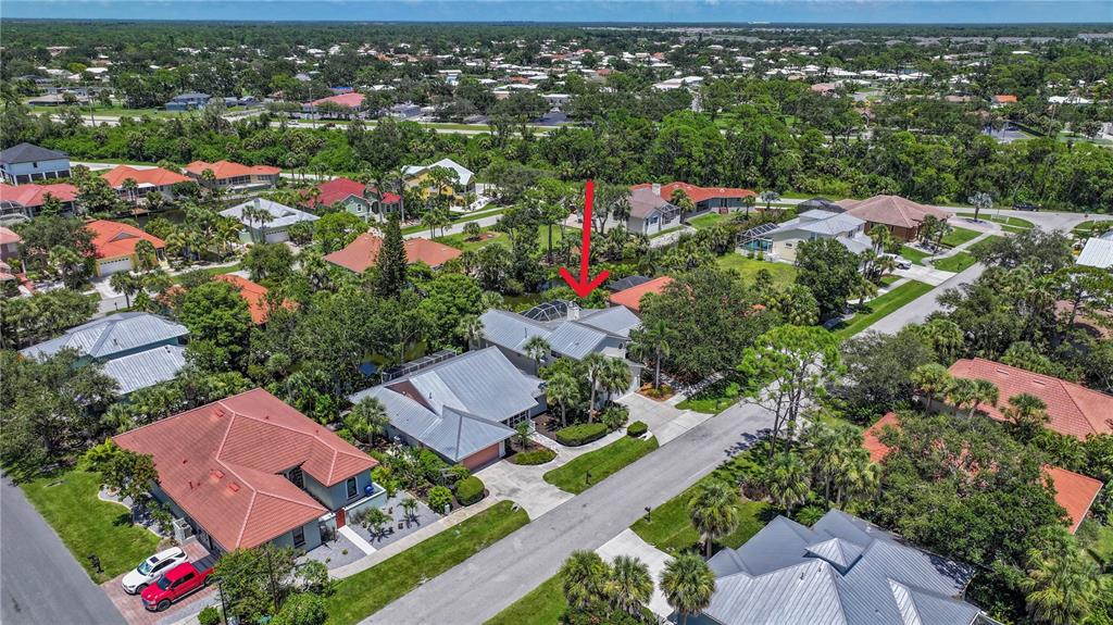 Nokomis, Florida, 34275, United States, 3 Bedrooms Bedrooms, ,4 BathroomsBathrooms,Residential,For Sale,1913339