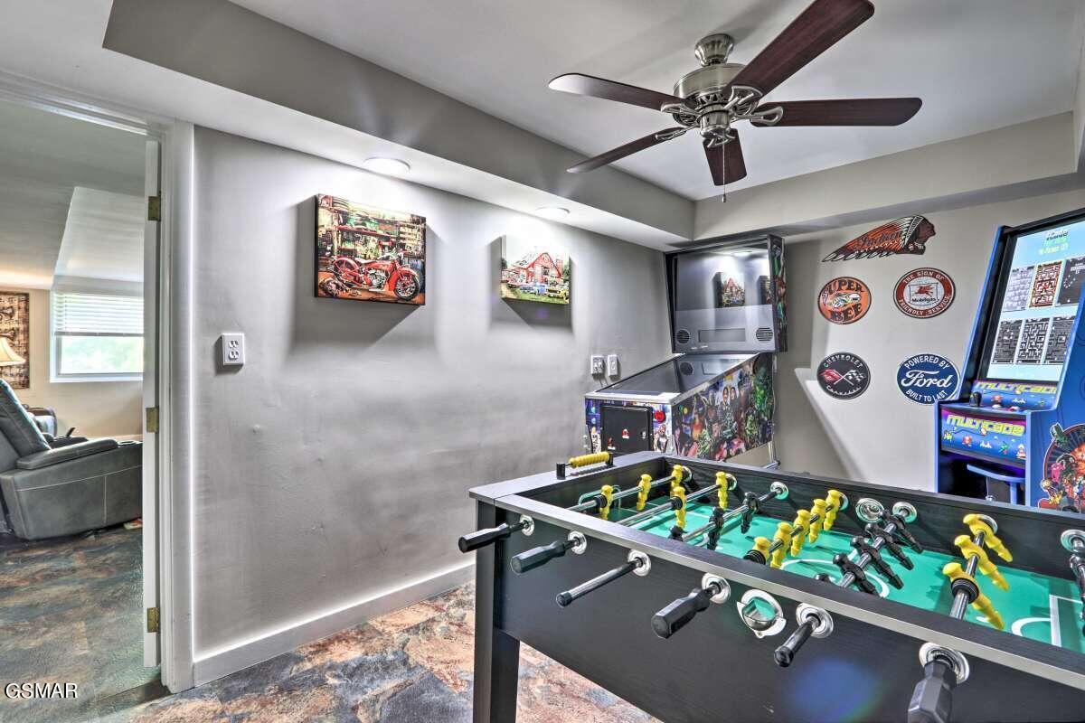 Sevierville, Tennessee, 37862, United States, 6 Bedrooms Bedrooms, ,9 BathroomsBathrooms,Residential,For Sale,1973767