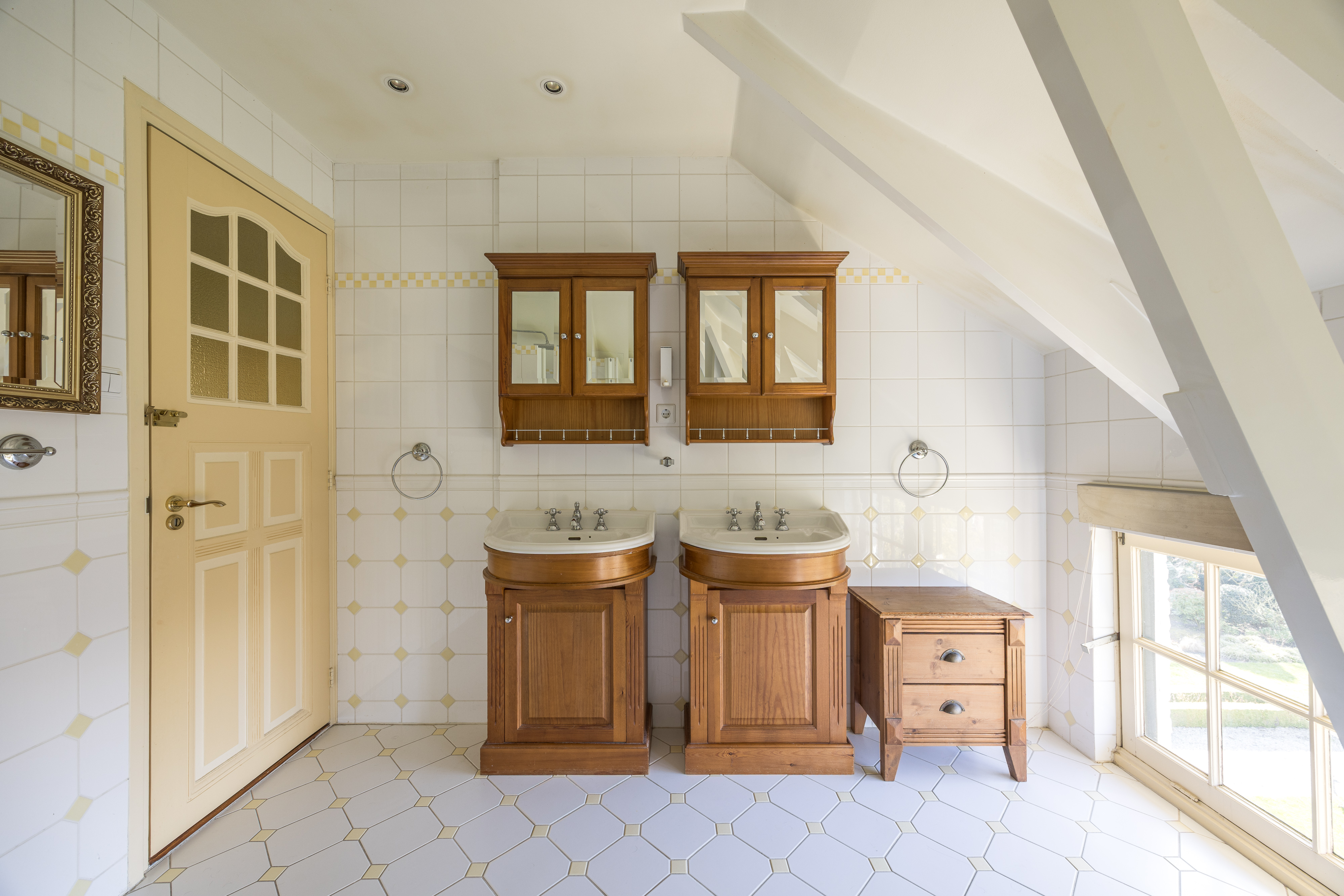  Villa Zonnebloem – Vecht Riverside Estate - 物件實景