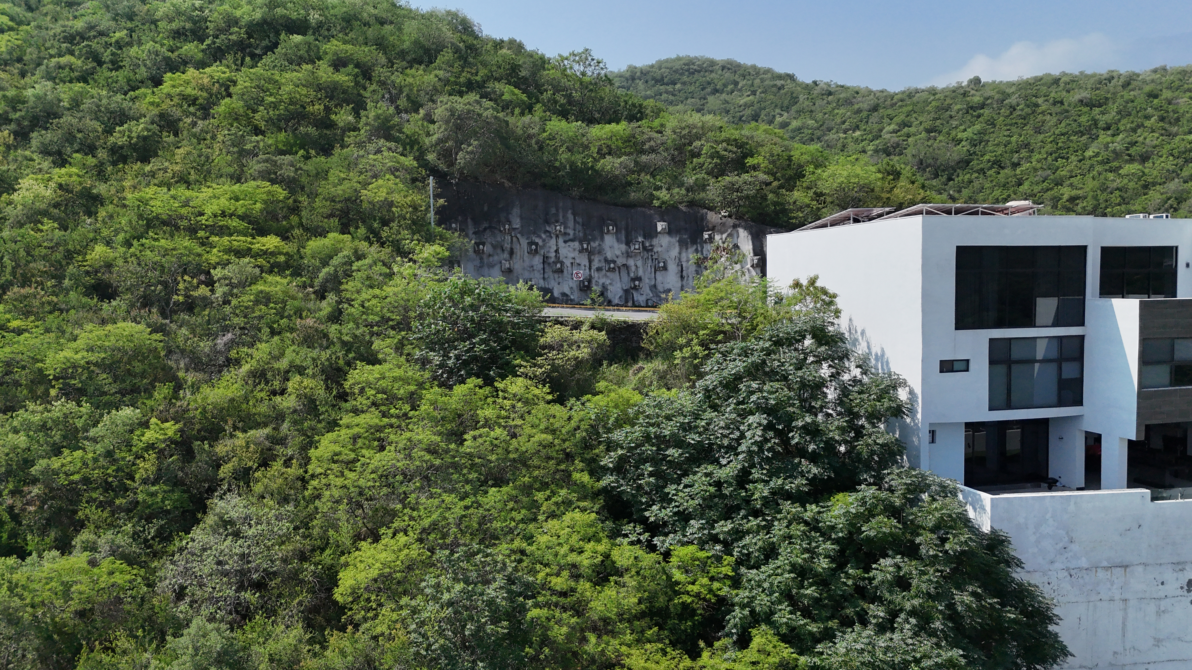  Residential Homesite with Mountain Views - 物件實景