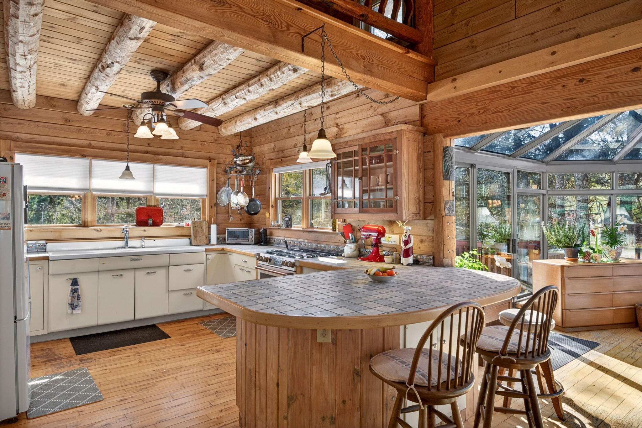  73 County Road - 物件實景