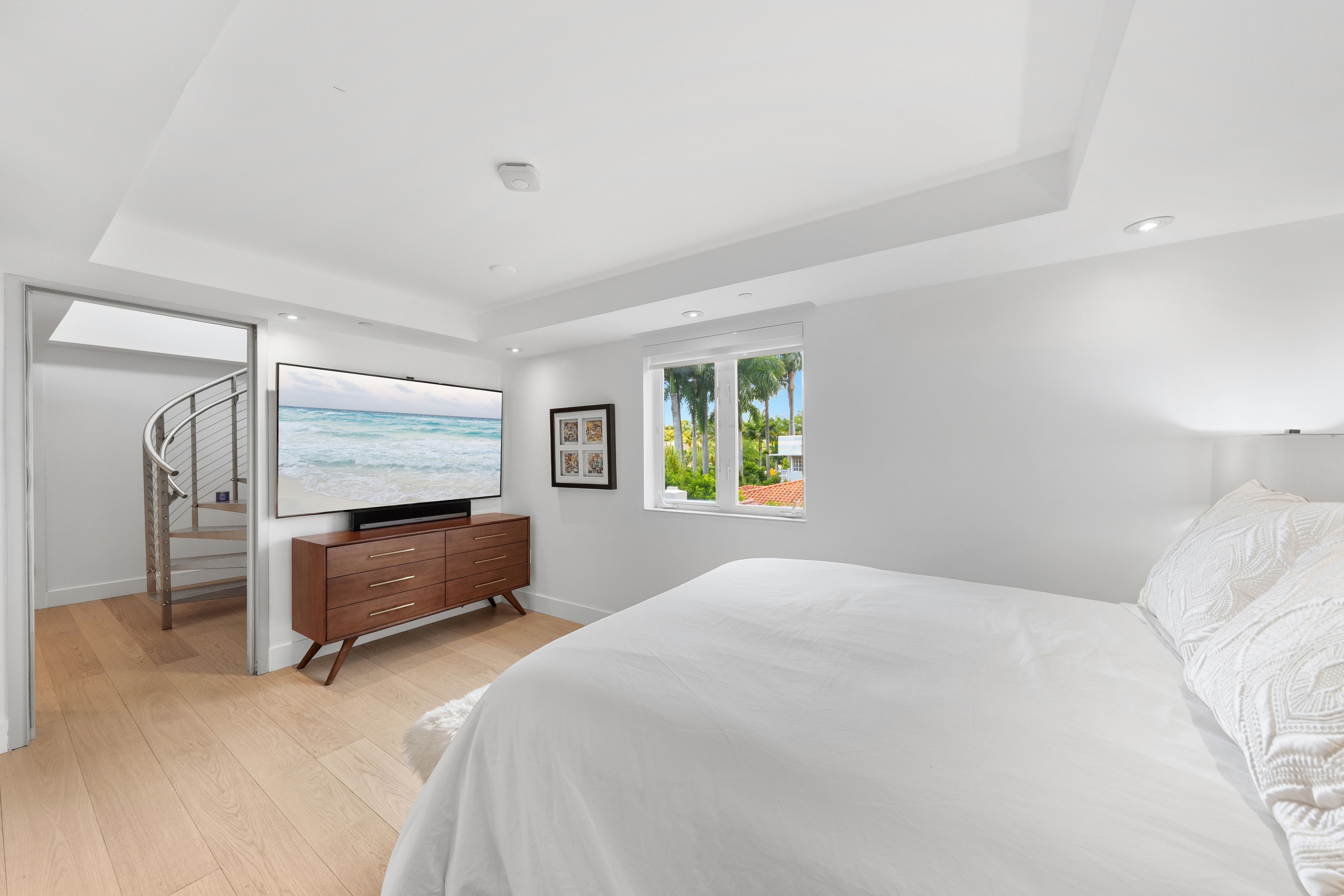  215 Palm Ave, Miami Beach, FL, 33139 - 物件實景