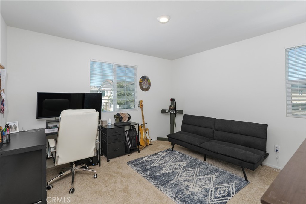 Murrieta, California, 92563, United States, 3 Bedrooms Bedrooms, ,3 BathroomsBathrooms,Residential,For Sale,1946900