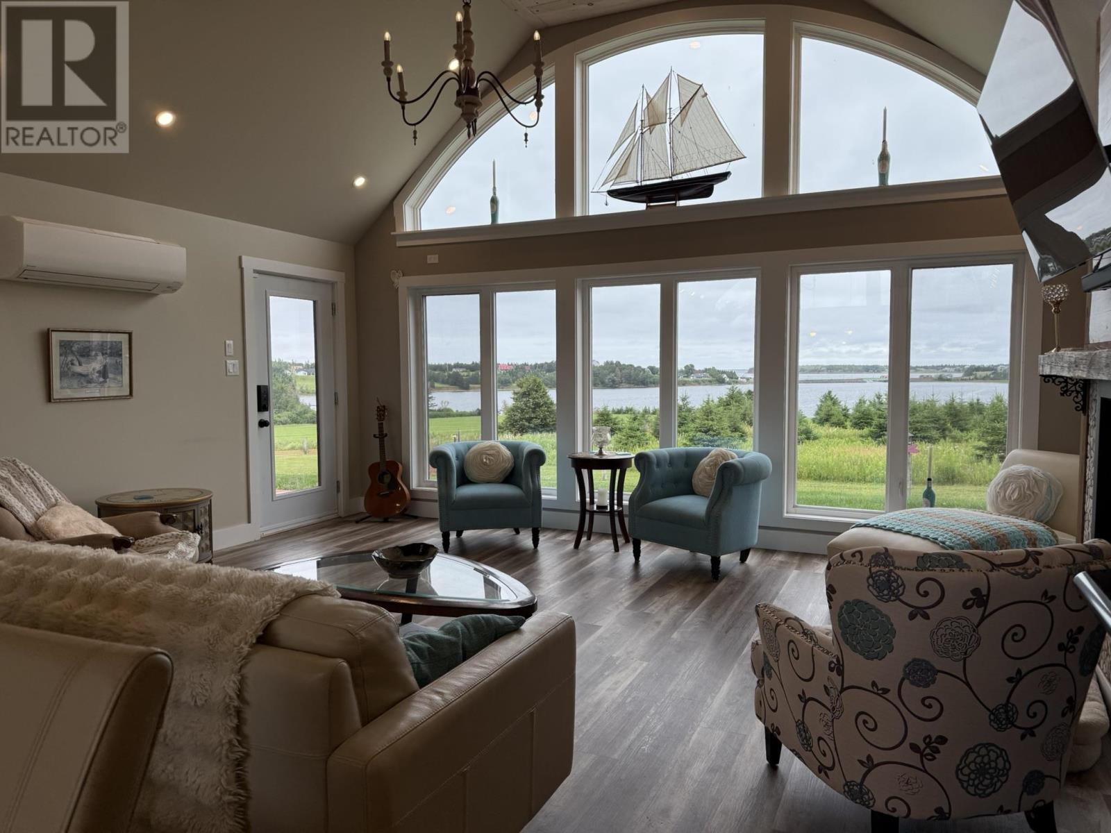 STANLEY BRIDGE, Prince Edward Island, C0B 1N0, CA, 3 Bedrooms Bedrooms, ,2 BathroomsBathrooms,Residential,For Sale,1895436