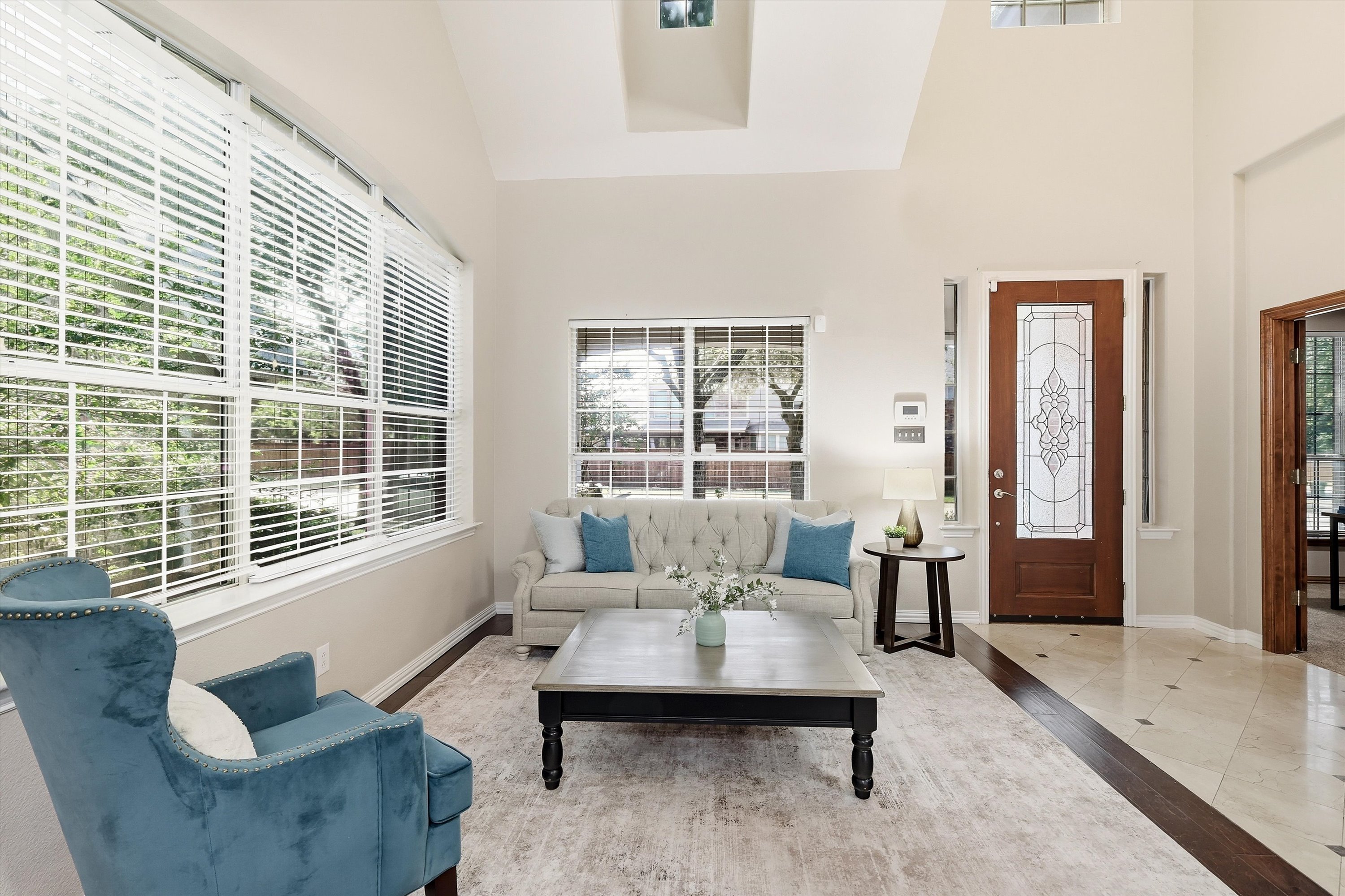  8912 Wyatt Circle, Lantana, TX, 76226 - 物件實景