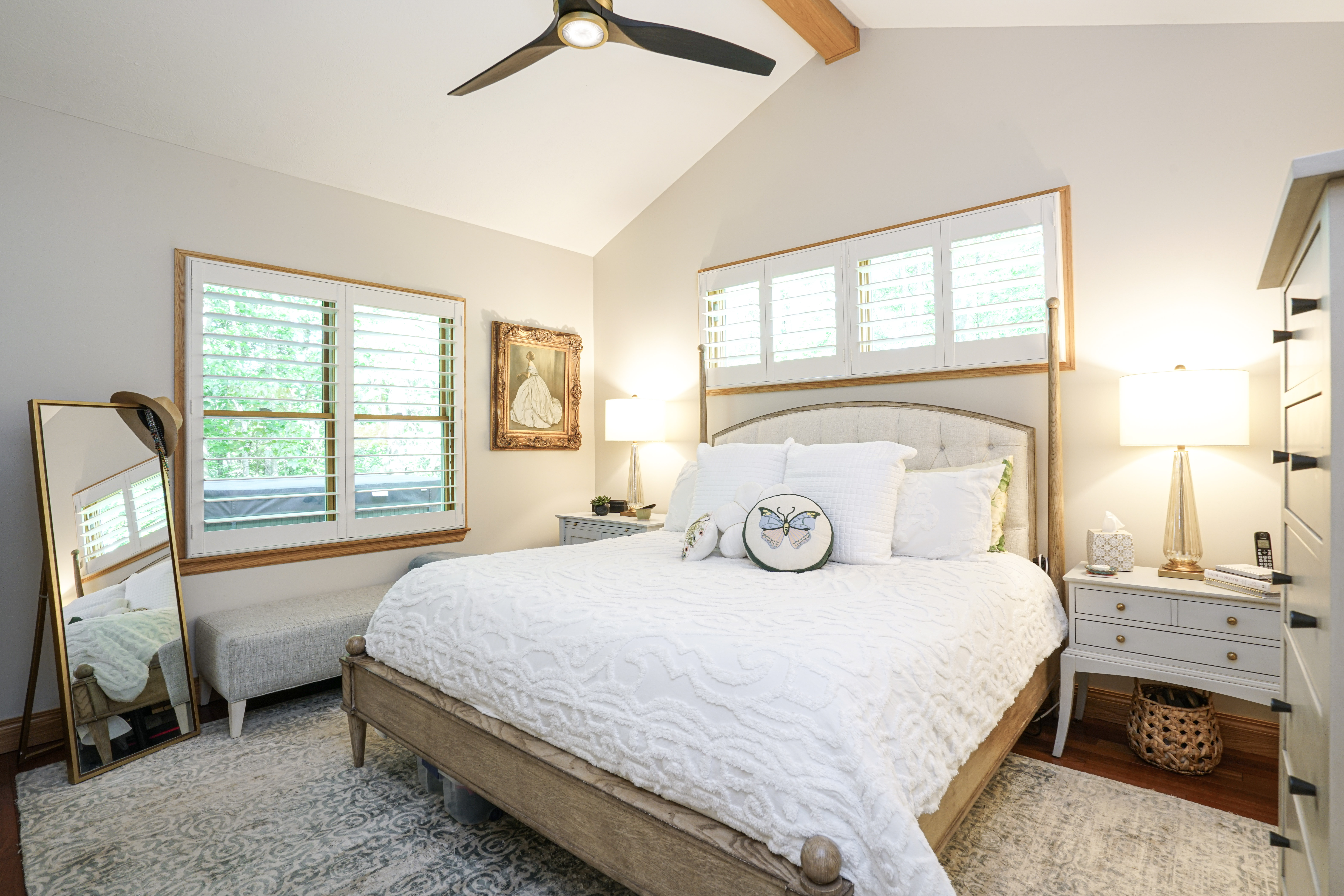 Horner, West Virginia, 26732, United States, 4 Bedrooms Bedrooms, ,4 BathroomsBathrooms,Residential,For Sale,1955004