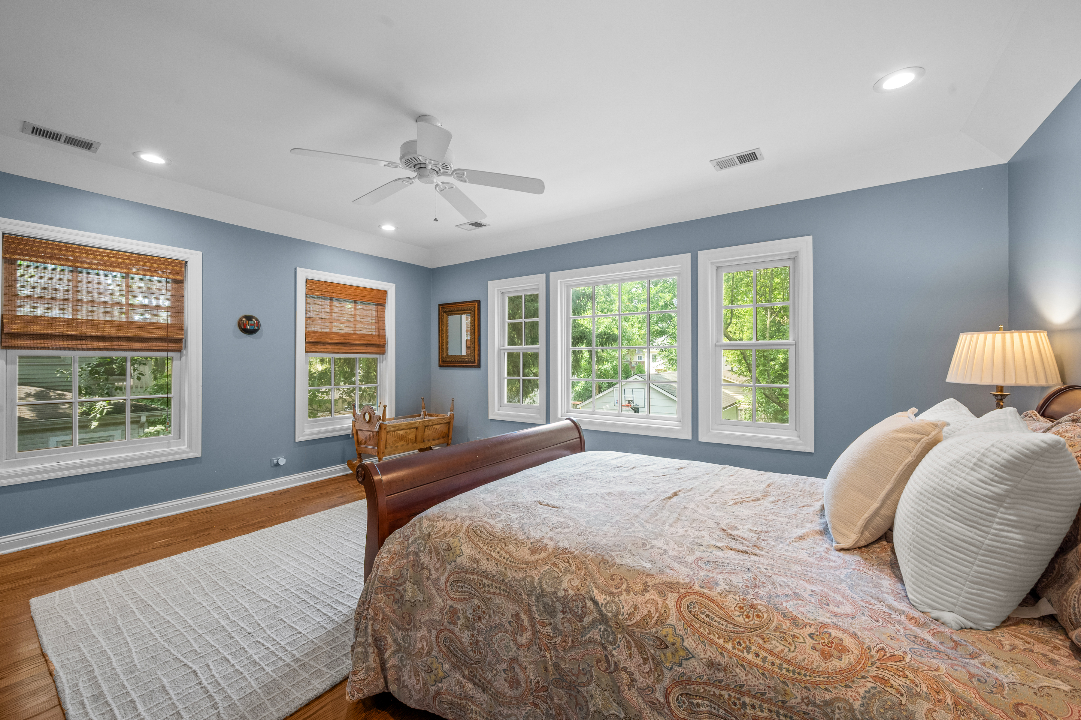  A Rare Opportunity to Enjoy the Very Best of Winnetka Living - 物件實景
