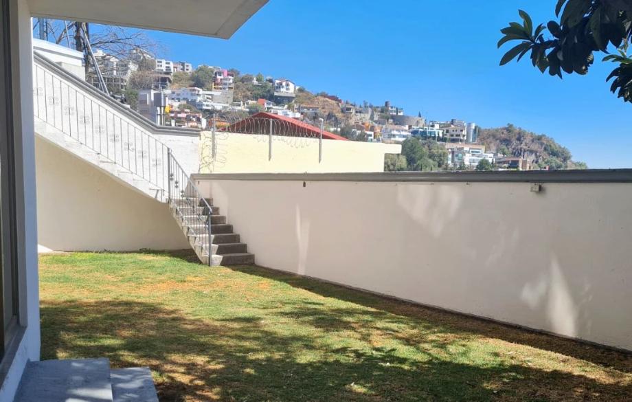 Bosque de Bolonia, Naucalpan de Juárez, Estado de México, 53296, Mexico, 5 Bedrooms Bedrooms, ,5 BathroomsBathrooms,Residential,For Sale,Bosque de Bolonia,1441617