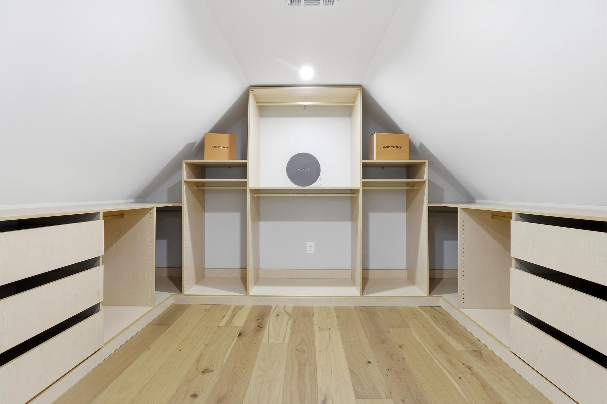  6420 Spring Terrace, Falls Church, VA, 22042 - 物件實景