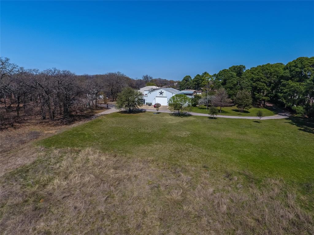 2929 SE Sagebrush Drive, Flower Mound, Texas, 75022, United States, ,Residential,For Sale,2929 SE Sagebrush Drive,1421725