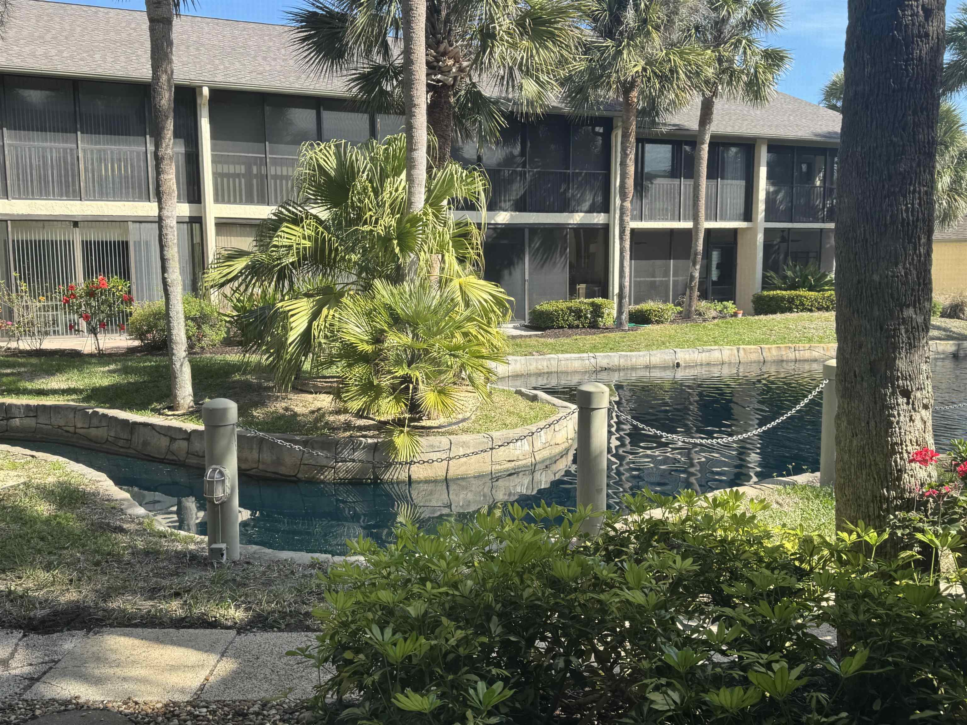 St Augustine, Florida, 32080, United States, 2 Bedrooms Bedrooms, ,2 BathroomsBathrooms,Residential,For Sale,1760487