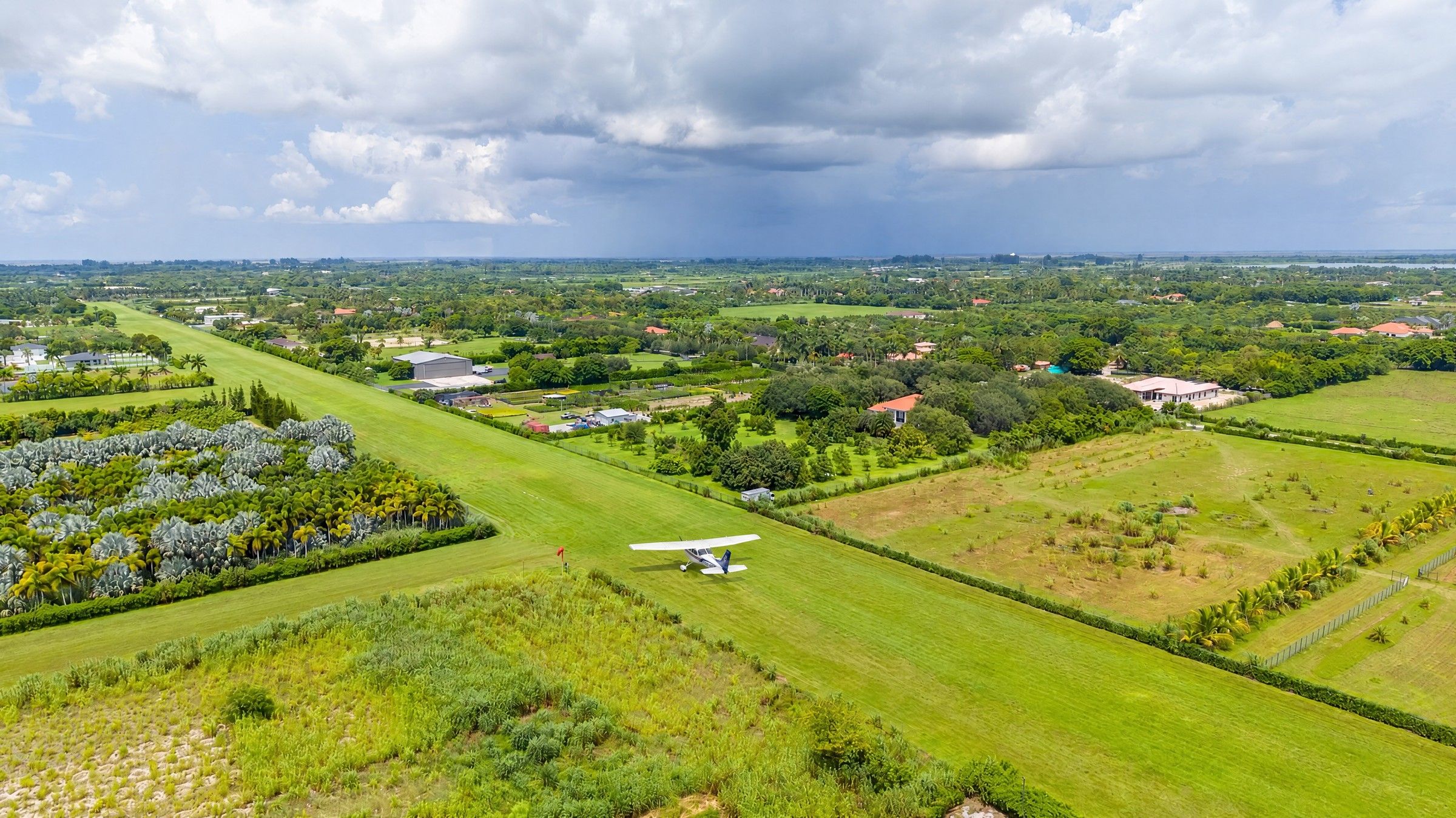  17920 SW 15th ST, Miami, FL, 33187 - 物件實景