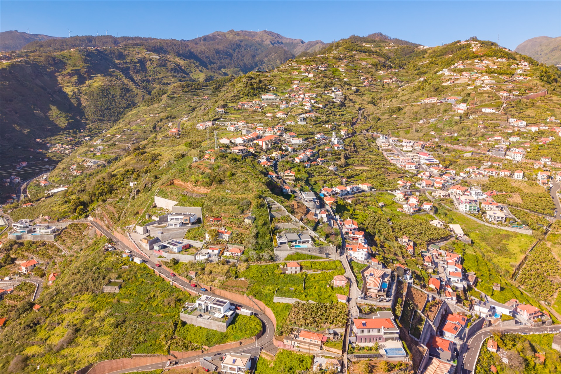  Real estate land for Sale - 物件實景