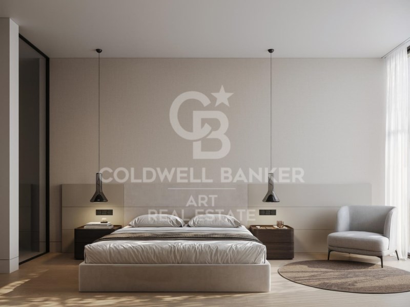 Marbella, Andalusia, ES, 6 Bedrooms Bedrooms, ,6 BathroomsBathrooms,Residential,For Sale,1766556