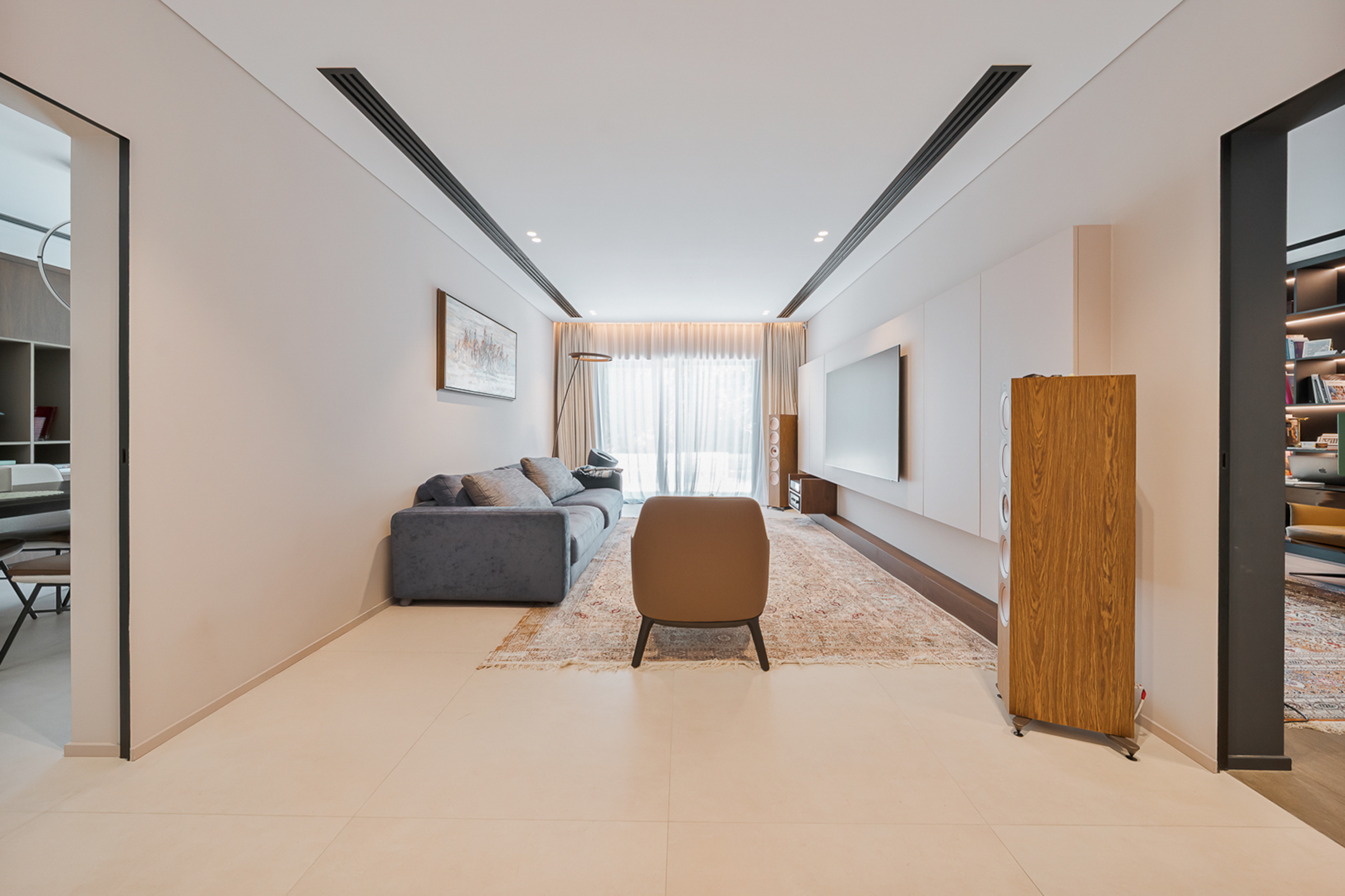  Fully Upgraded Turnkey Home Within Meadows - 物件實景