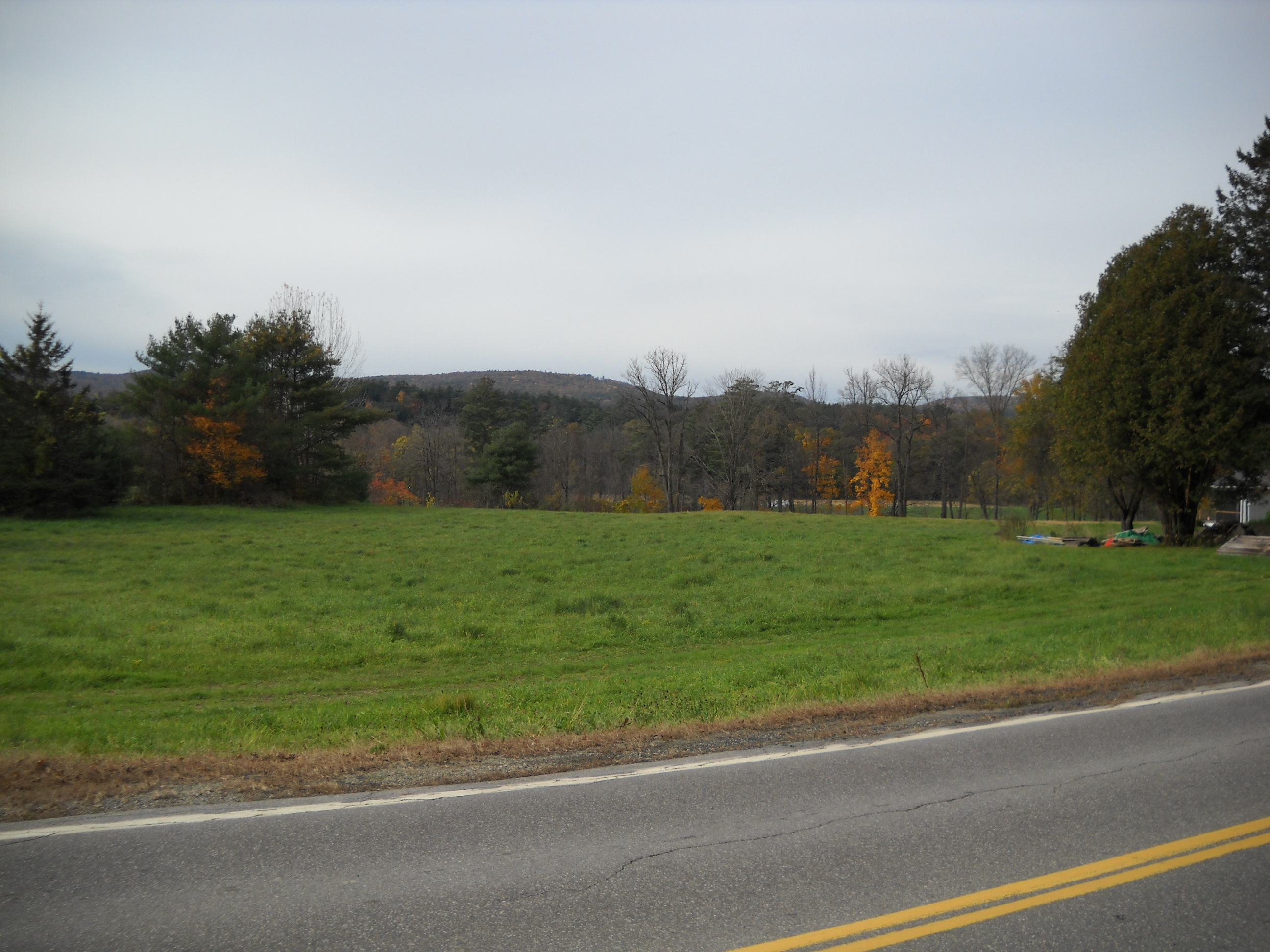  978 Dartmouth College Highway - 物件實景