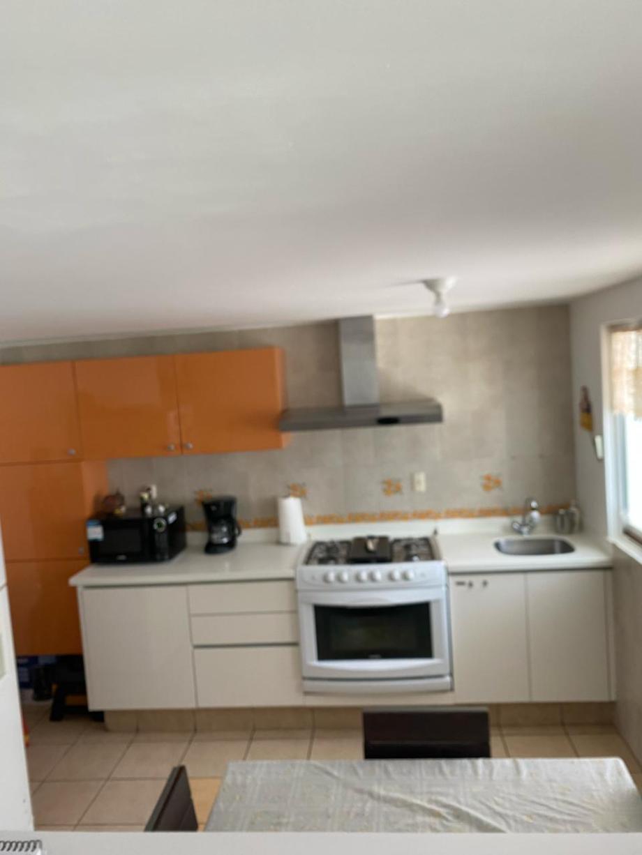 Privada Popocatepetl, Calimaya, Estado de méxico, 52220, Mexico, 3 Bedrooms Bedrooms, ,3 BathroomsBathrooms,Residential,For Sale,Privada Popocatepetl,1627908