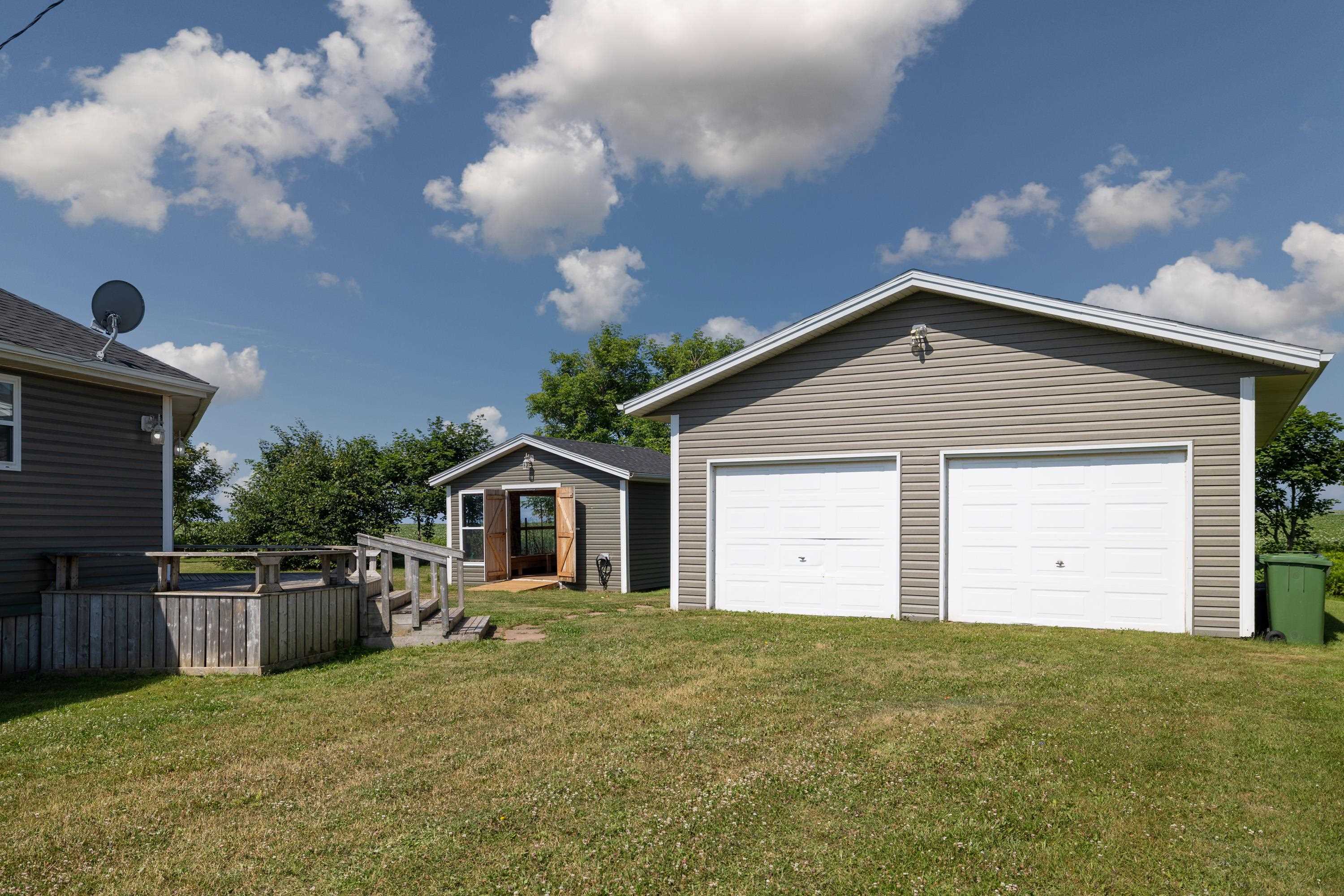 ARGYLE SHORE, Prince Edward Island, C0A 1C0, CA, 4 Bedrooms Bedrooms, ,3 BathroomsBathrooms,Residential,For Sale,1896111