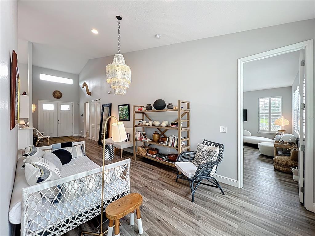 Groveland, Florida, 34736, United States, 5 Bedrooms Bedrooms, ,7 BathroomsBathrooms,Residential,For Sale,1906633
