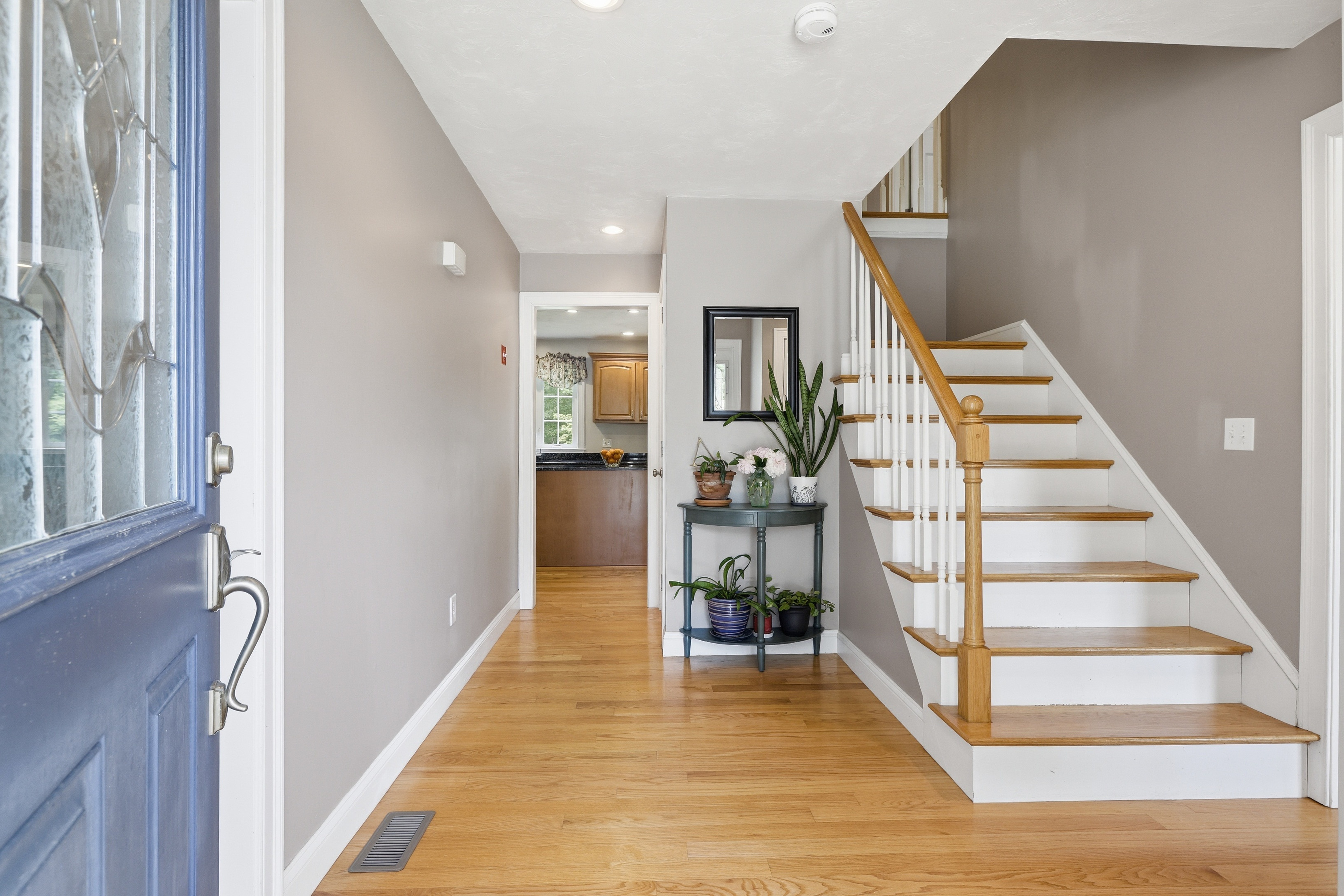  61 Whitney Street, Northborough, MA 01532 - 物件實景